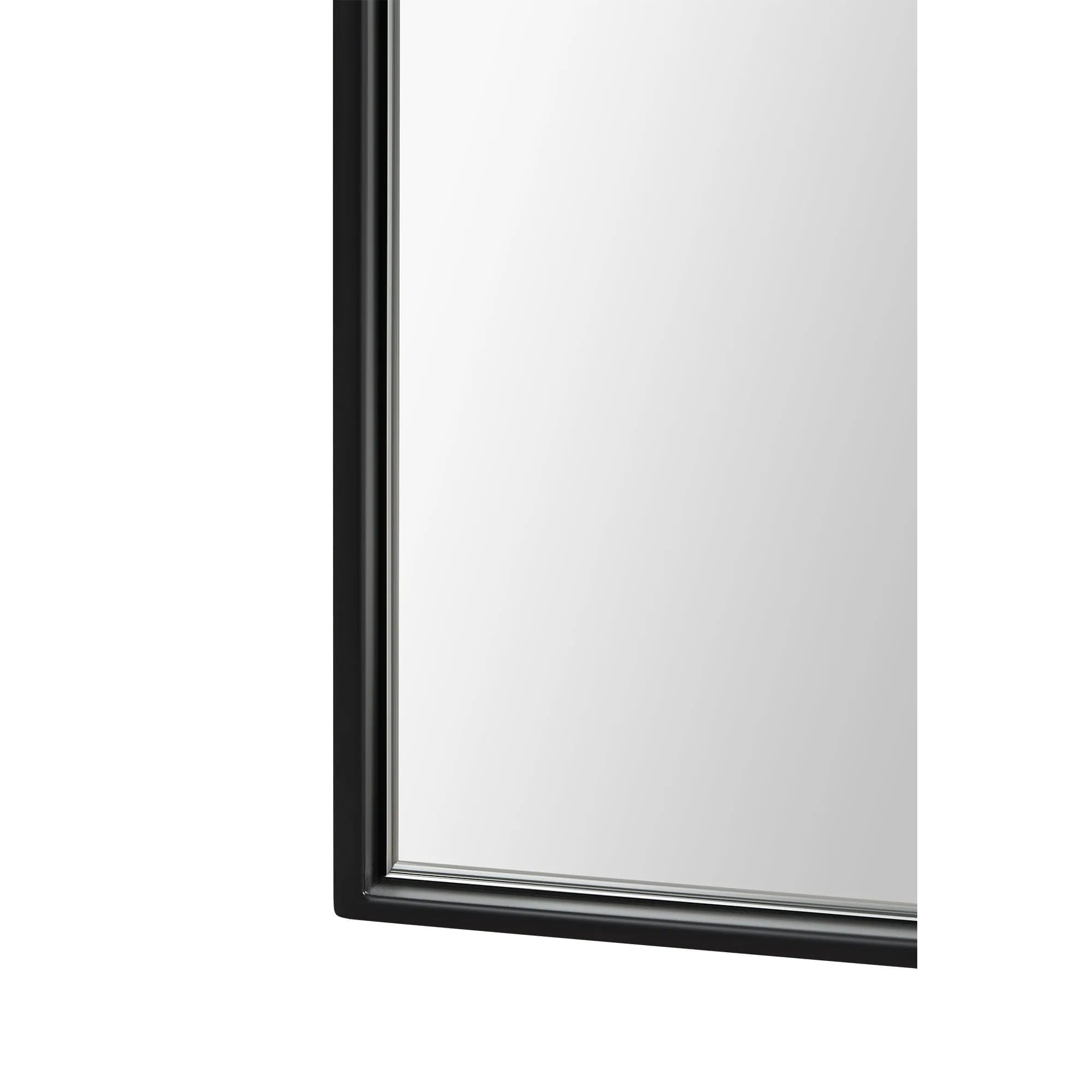 Farida Wall Mirror