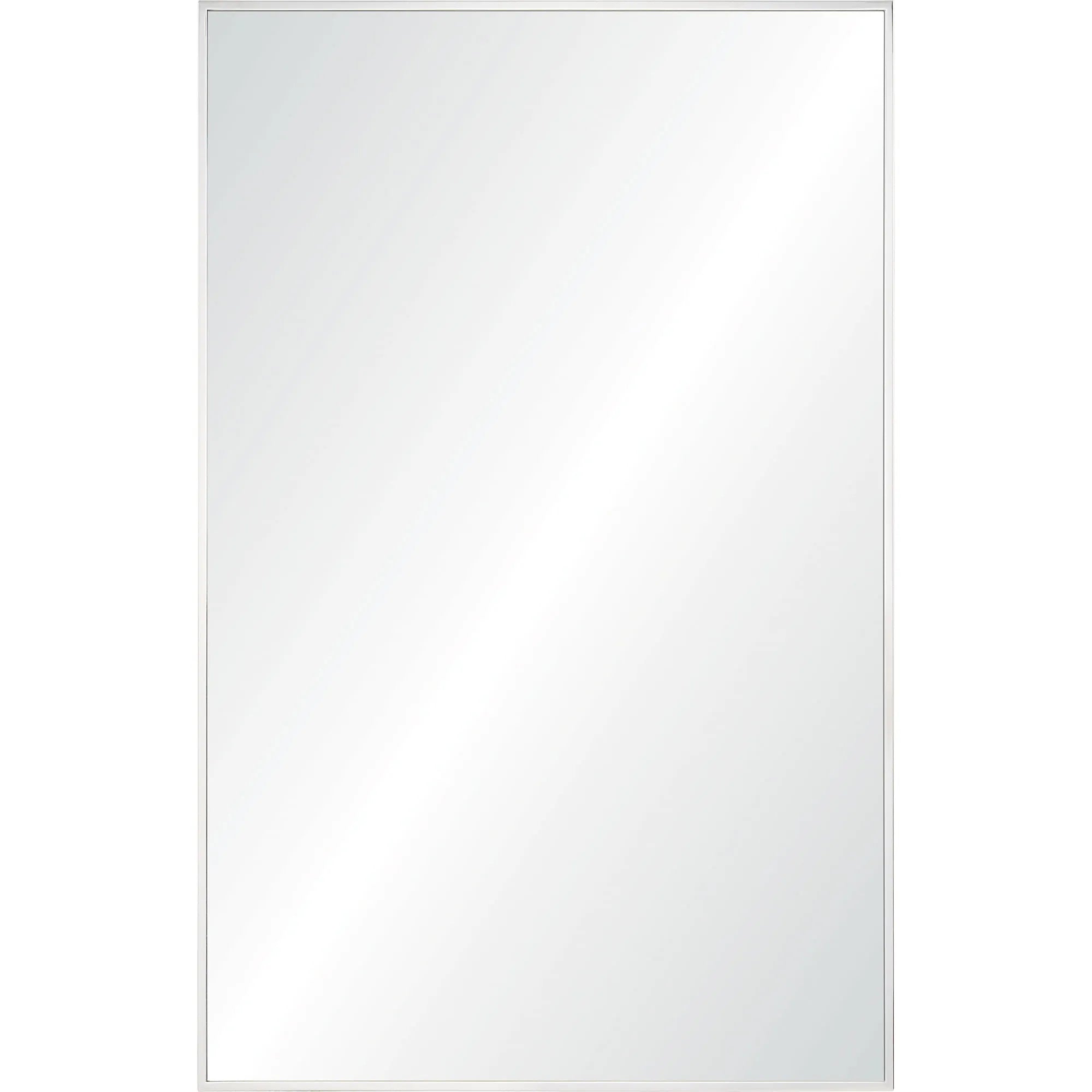 Crake Wall Mirror
