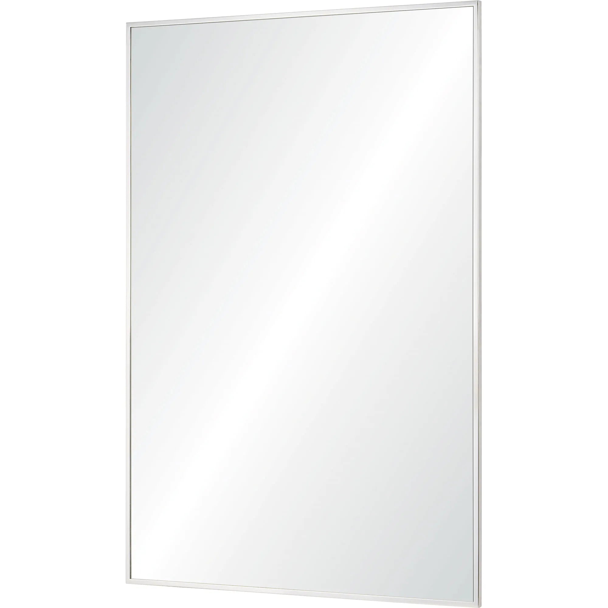 Crake Wall Mirror