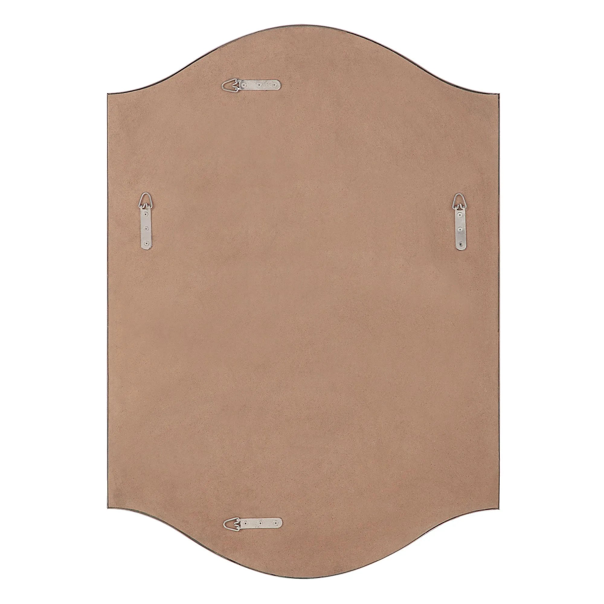 Florianne Wall Mirror