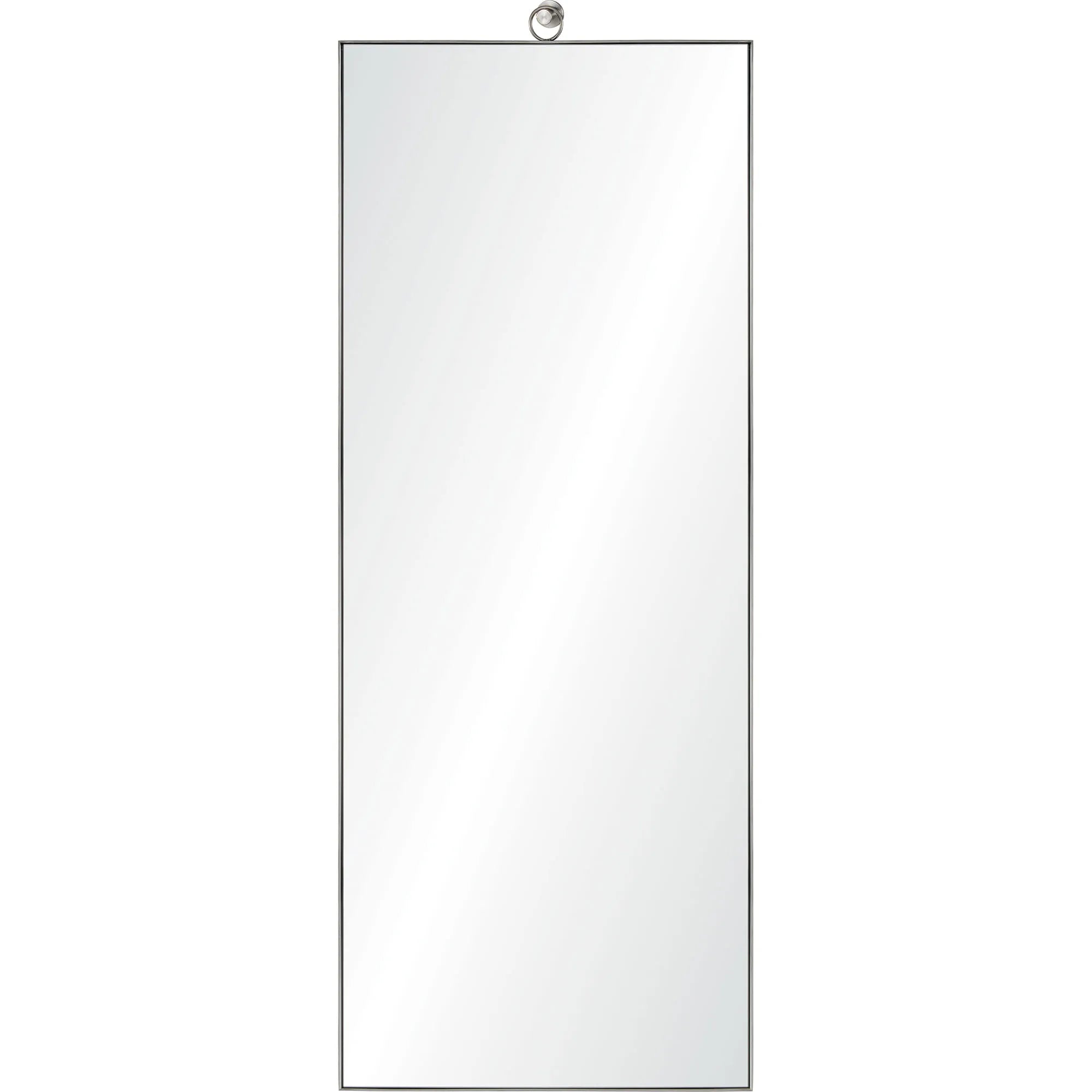 Filbert Wall Mirror