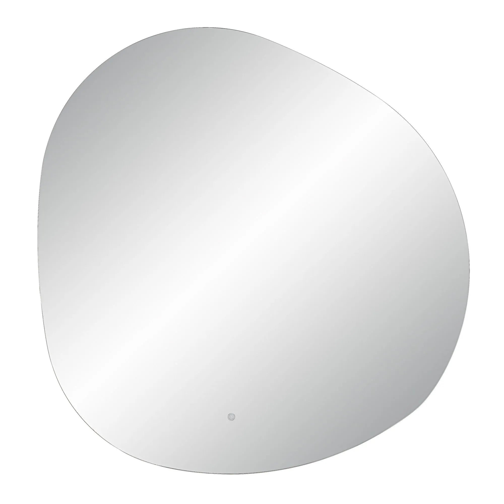 Terni Wall Mirror