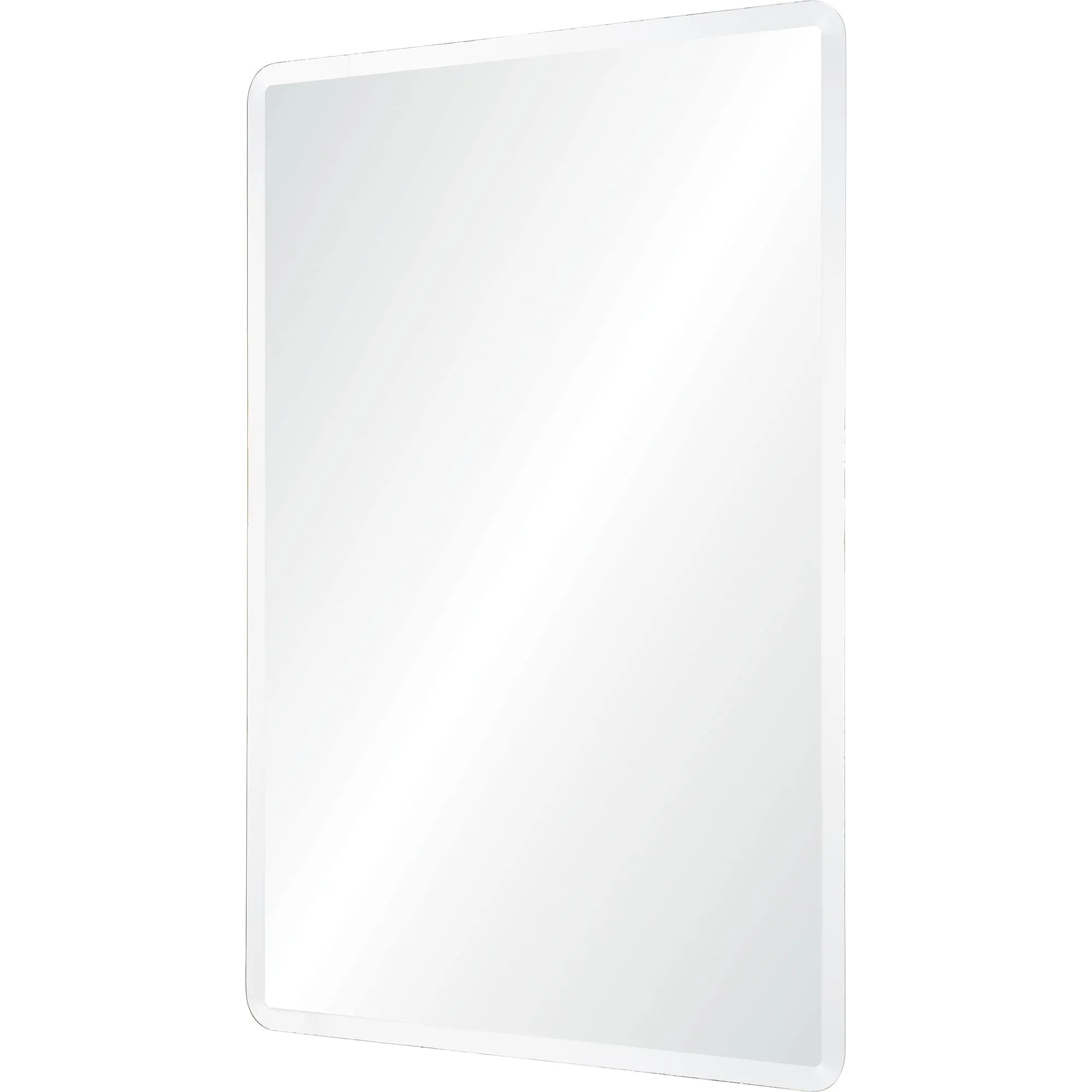 Danske Wall Mirror