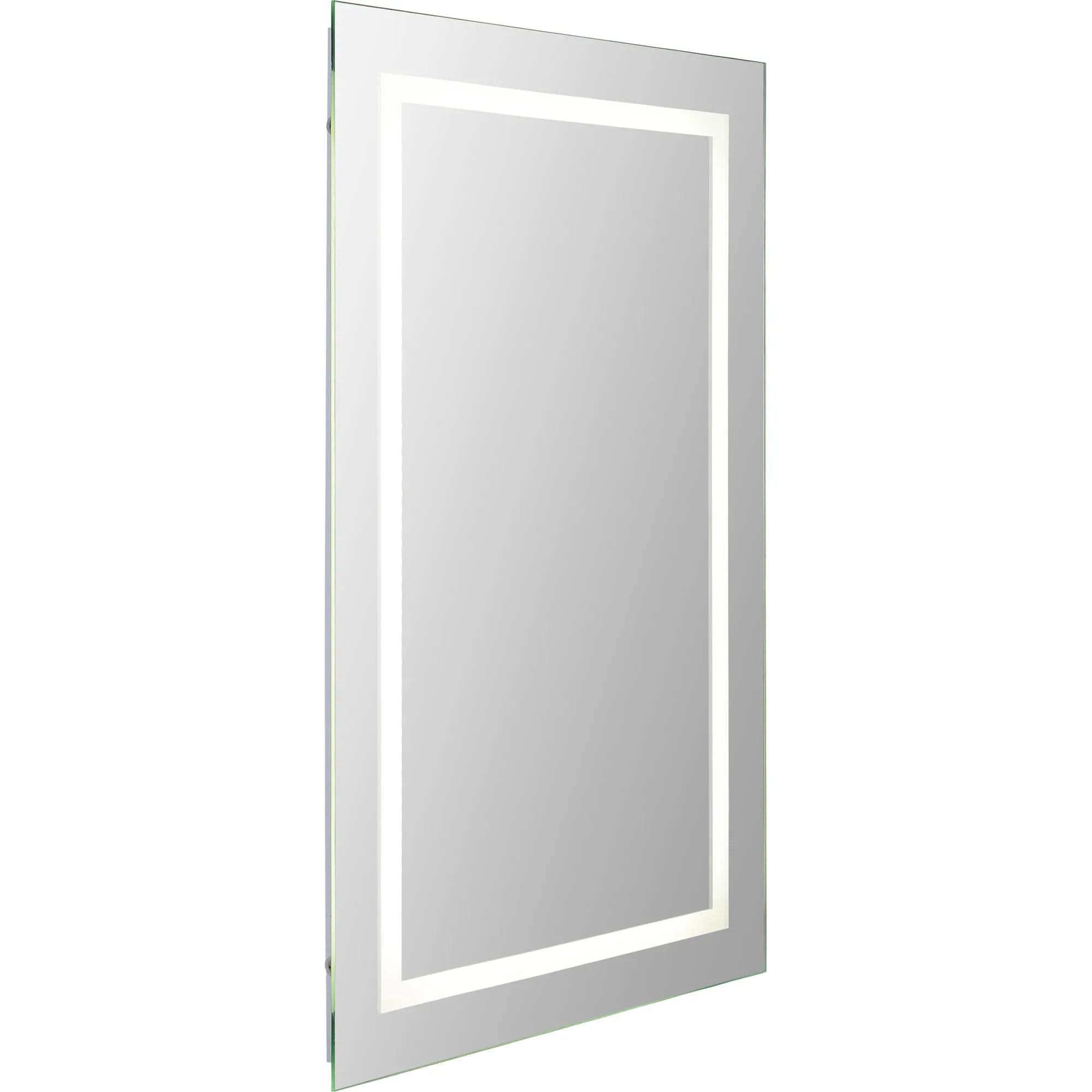 Adele Wall Mirror