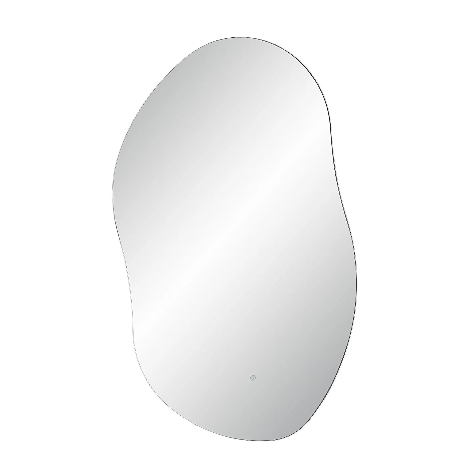Forli Wall Mirror