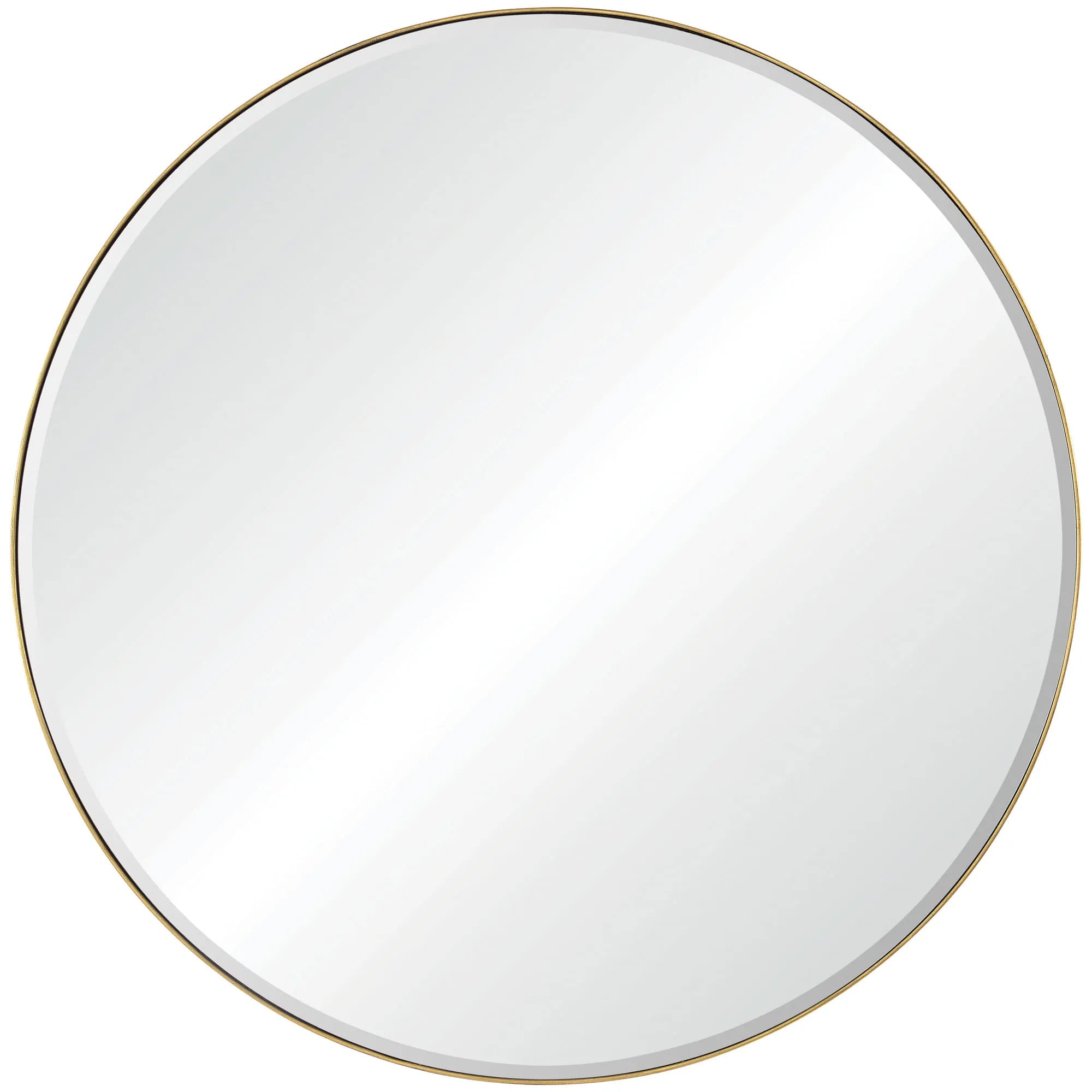 Thallo Wall Mirror