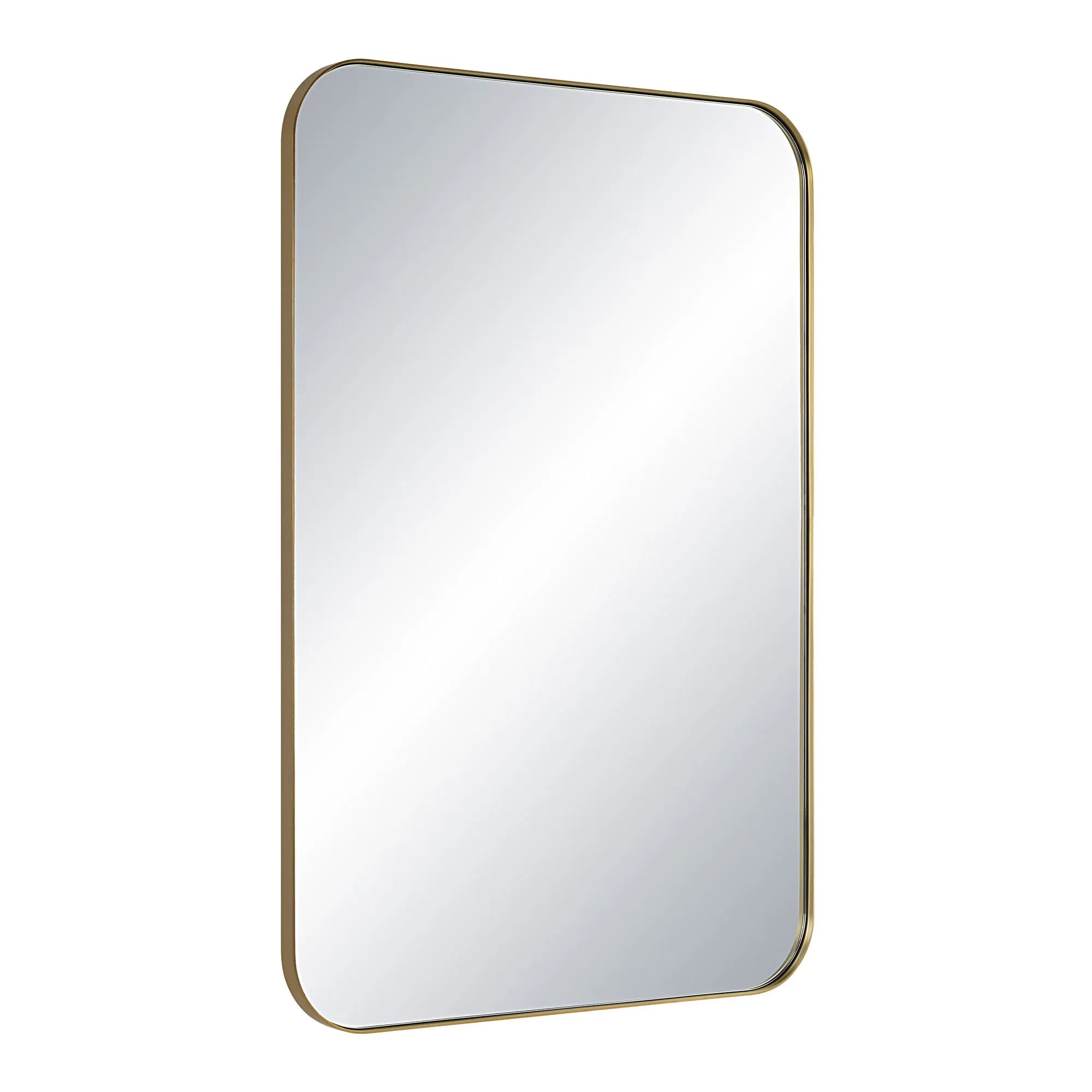 Vesey Wall Mirror
