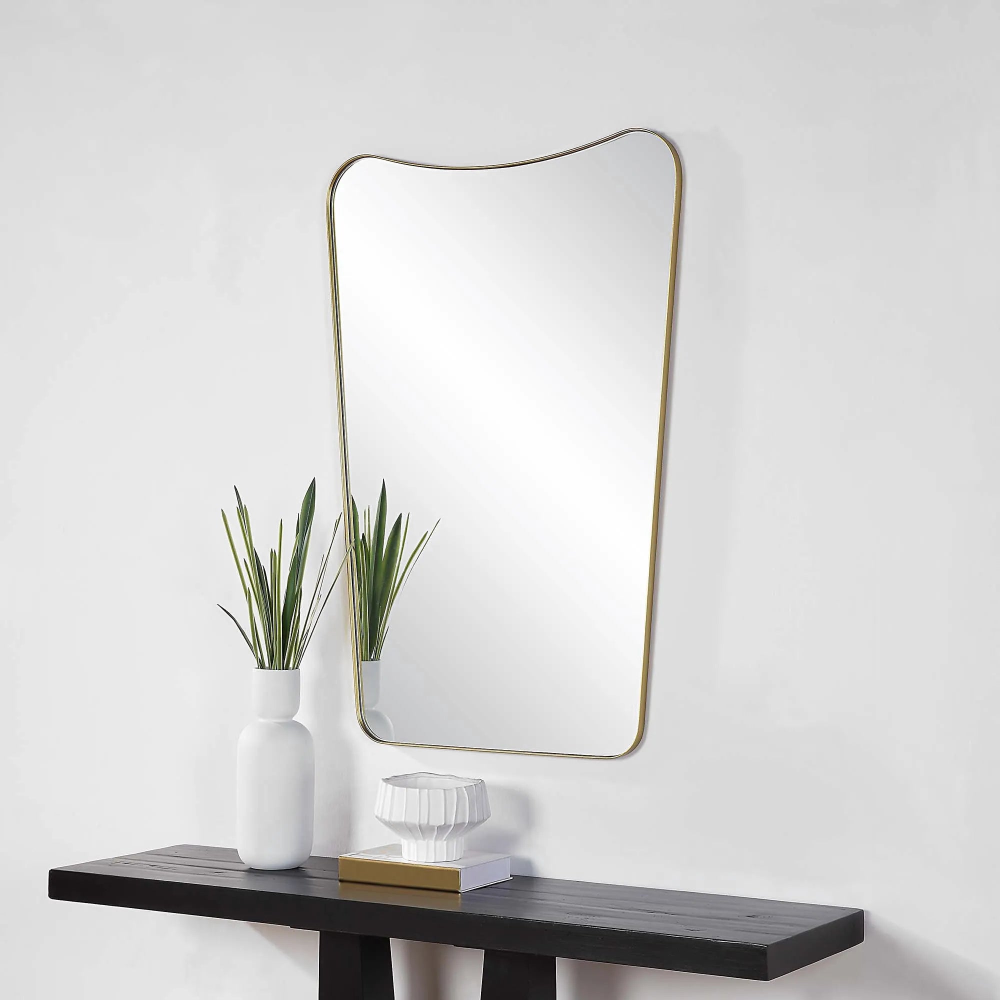Artesia Wall Mirror