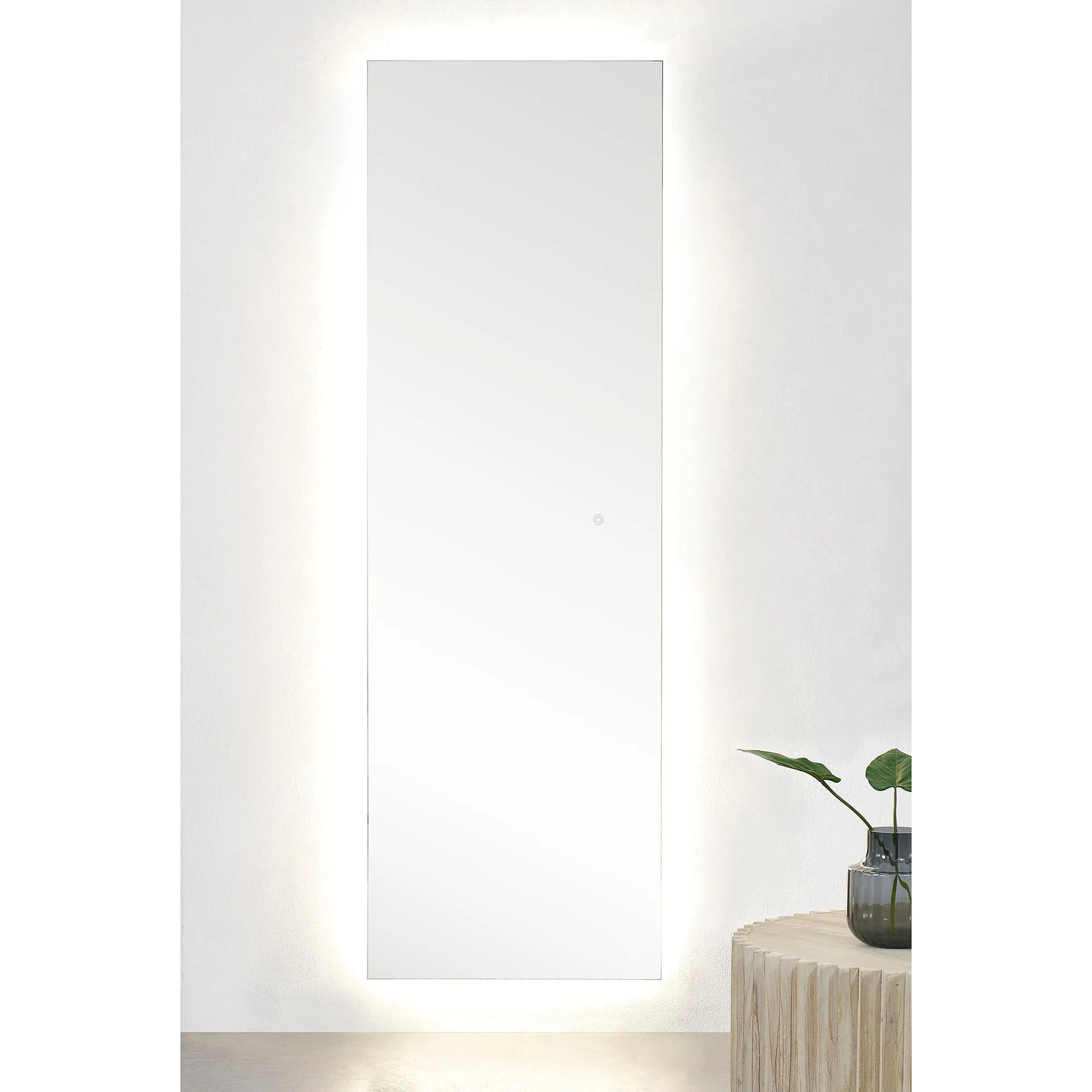 Bexley Wall Mirror