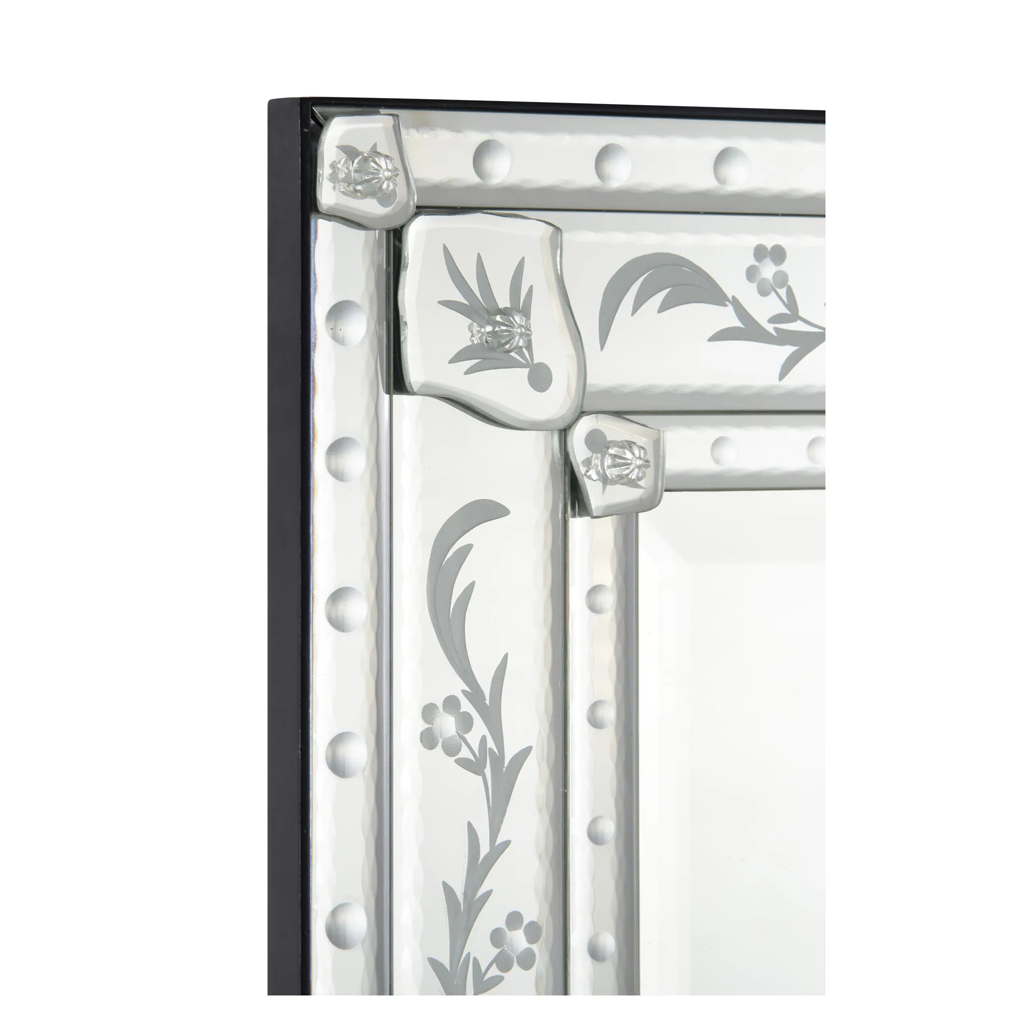 Vincenzo Wall Mirror