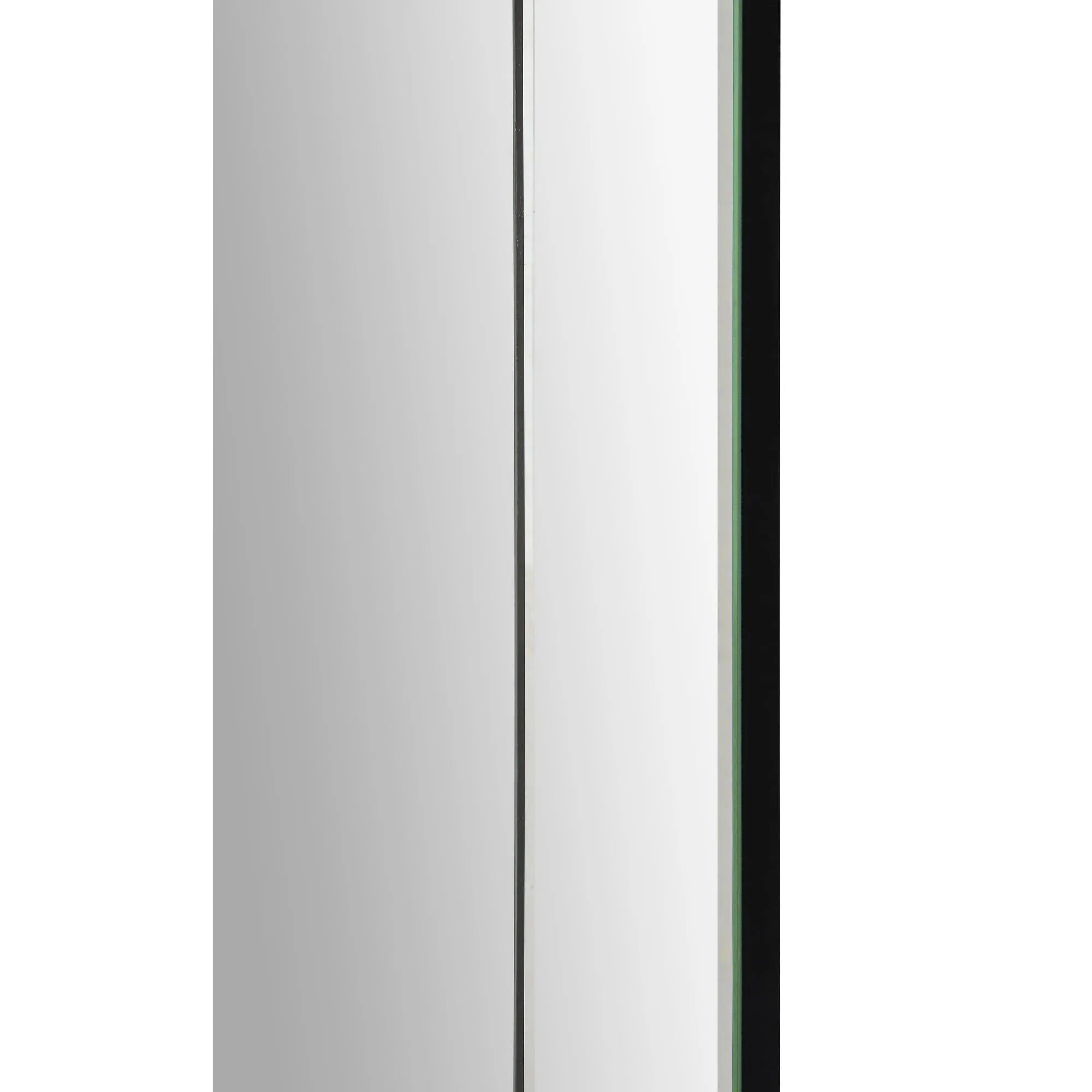 Aura Wall Mirror