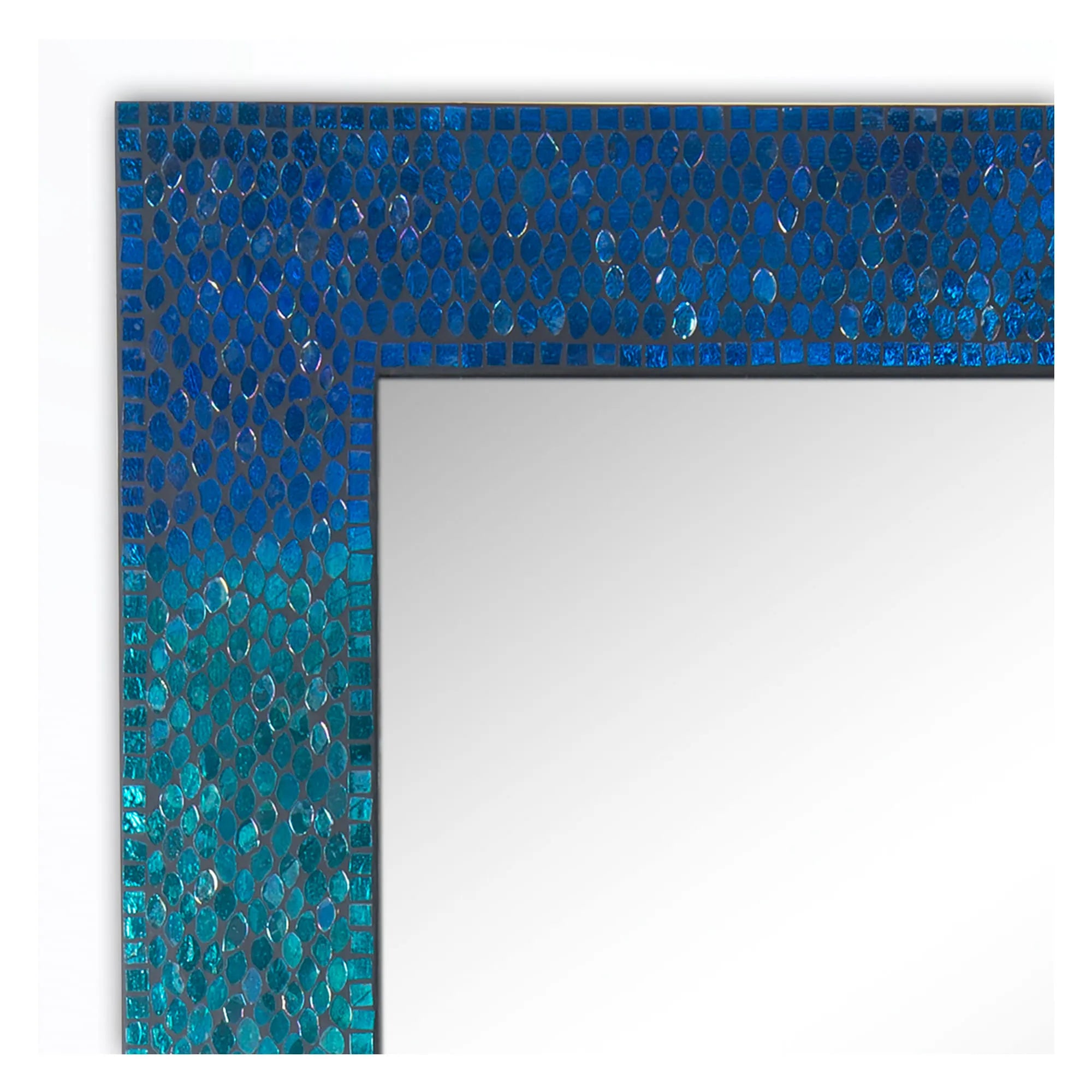 Catarina Wall Mirror