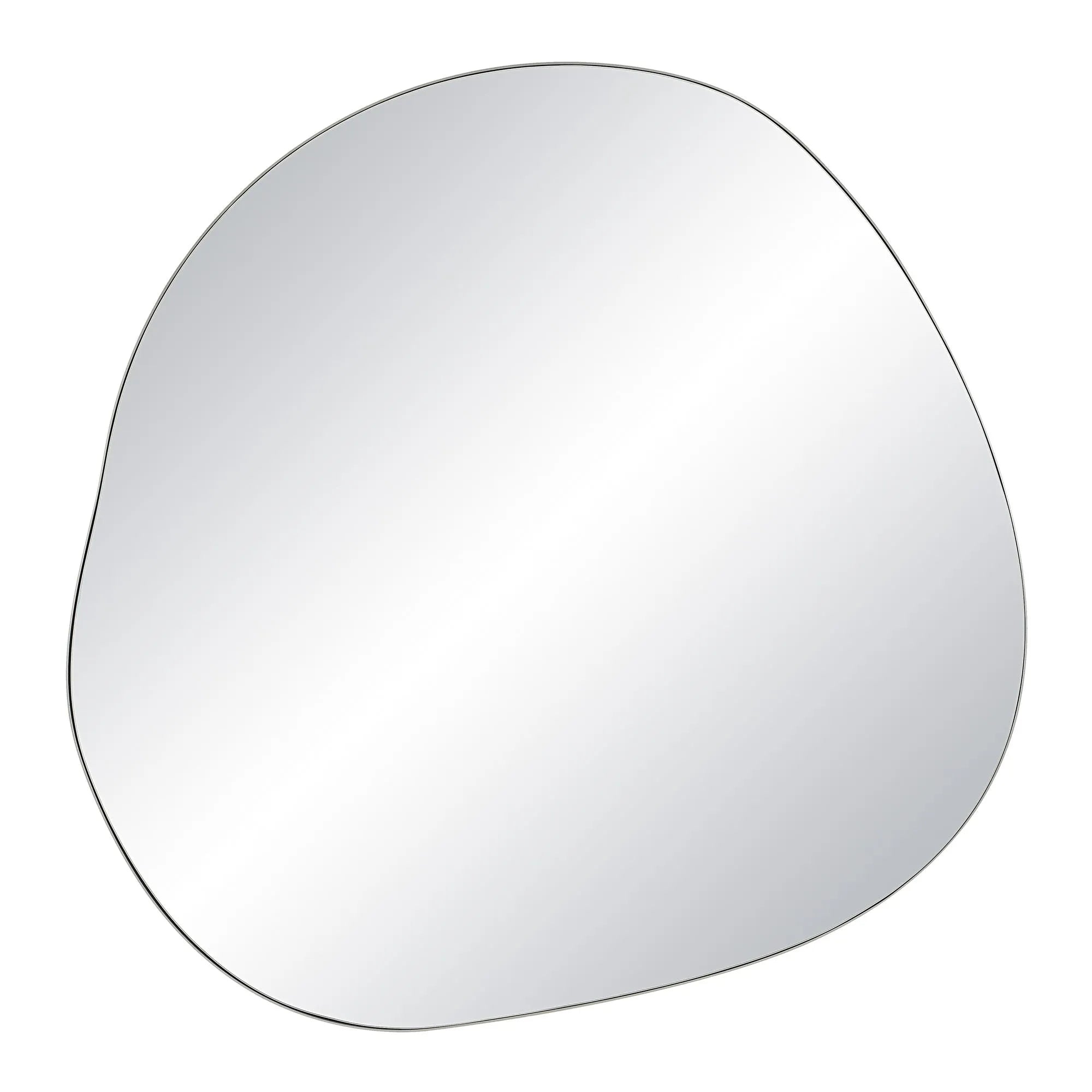 Donna Wall Mirror