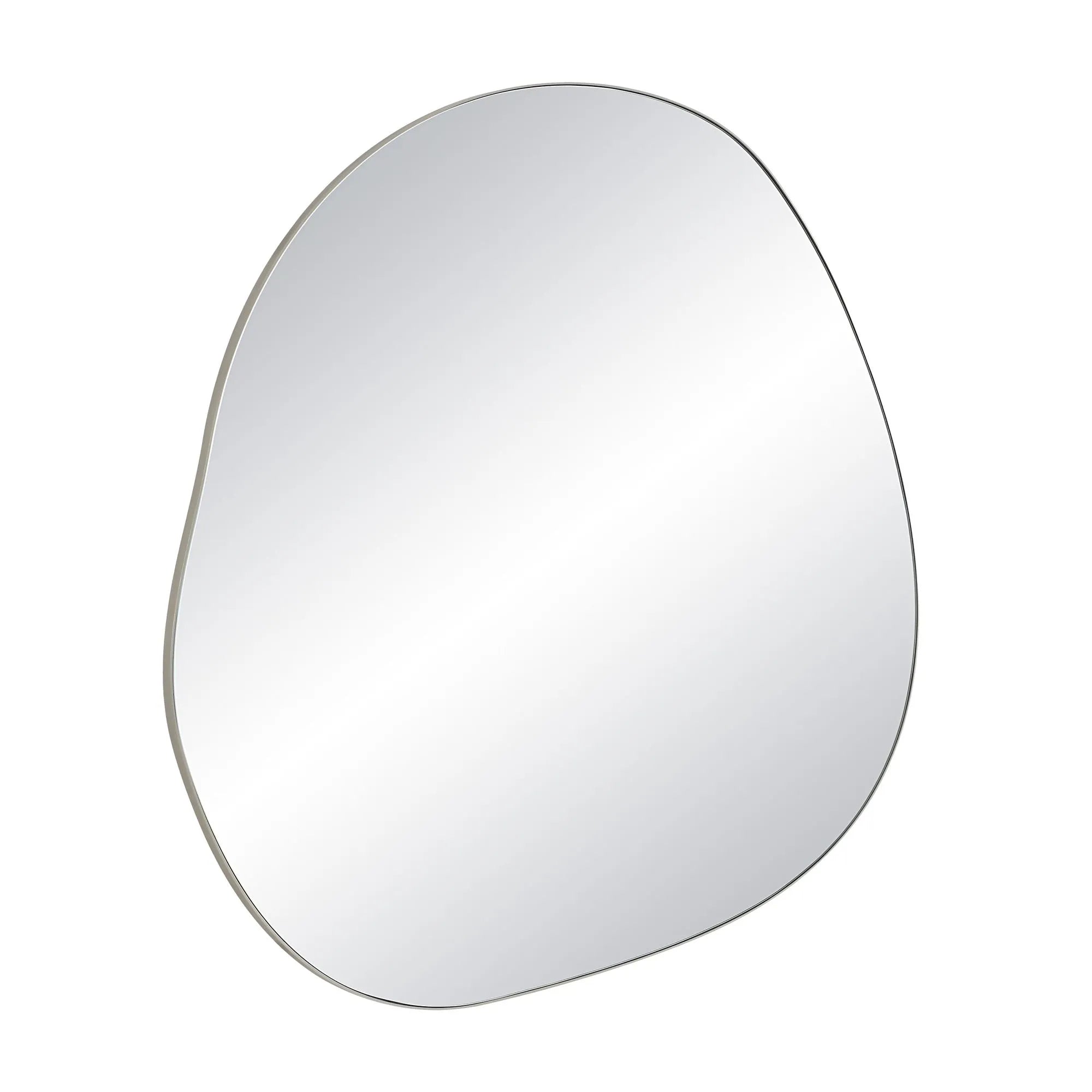 Donna Wall Mirror