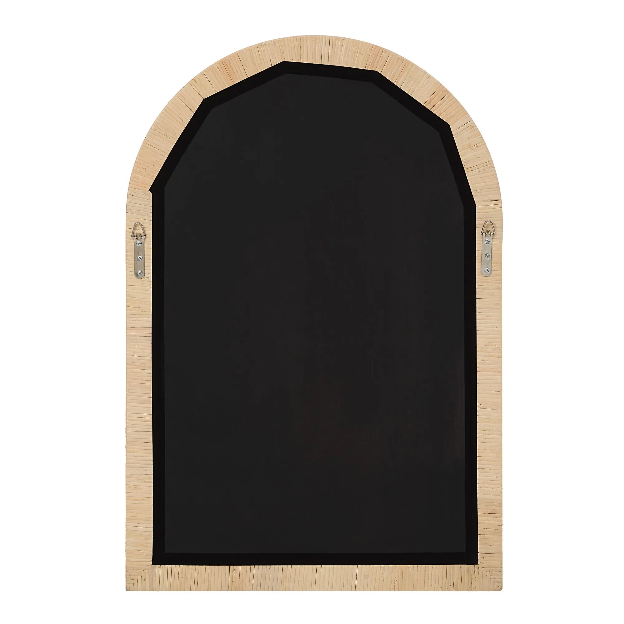 Tally Wall Mirror
