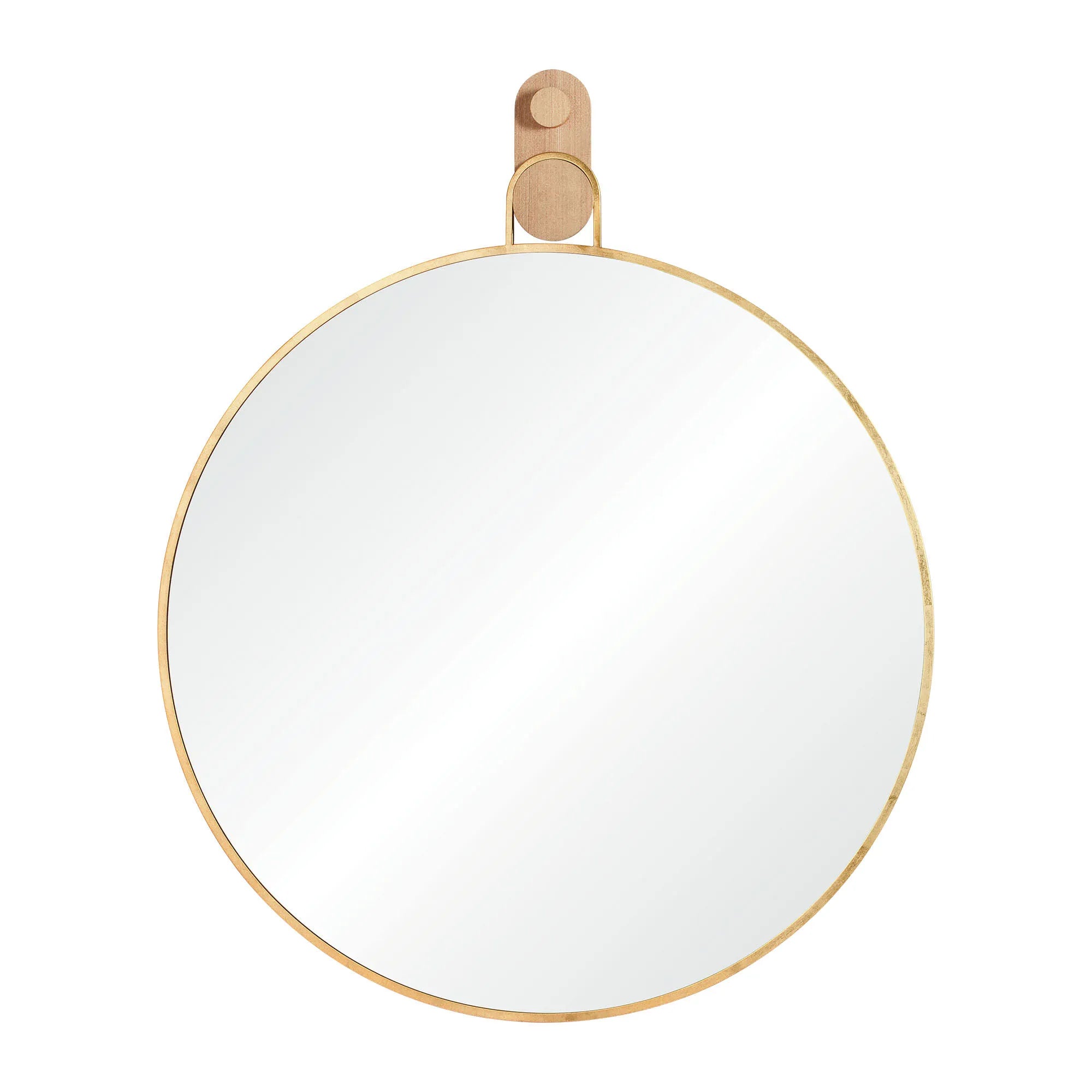 Kinsley Wall Mirror