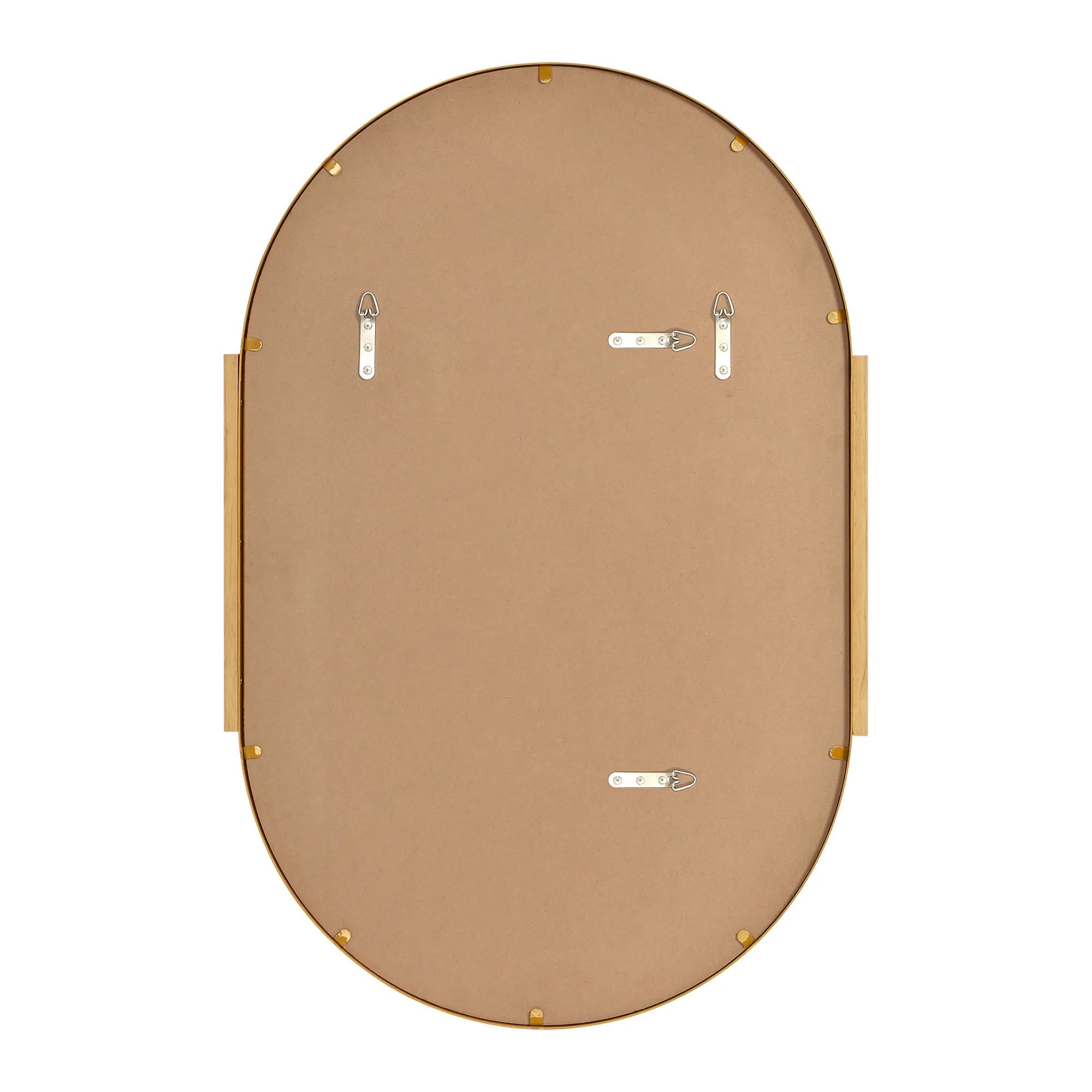 Kerianne Wall Mirror