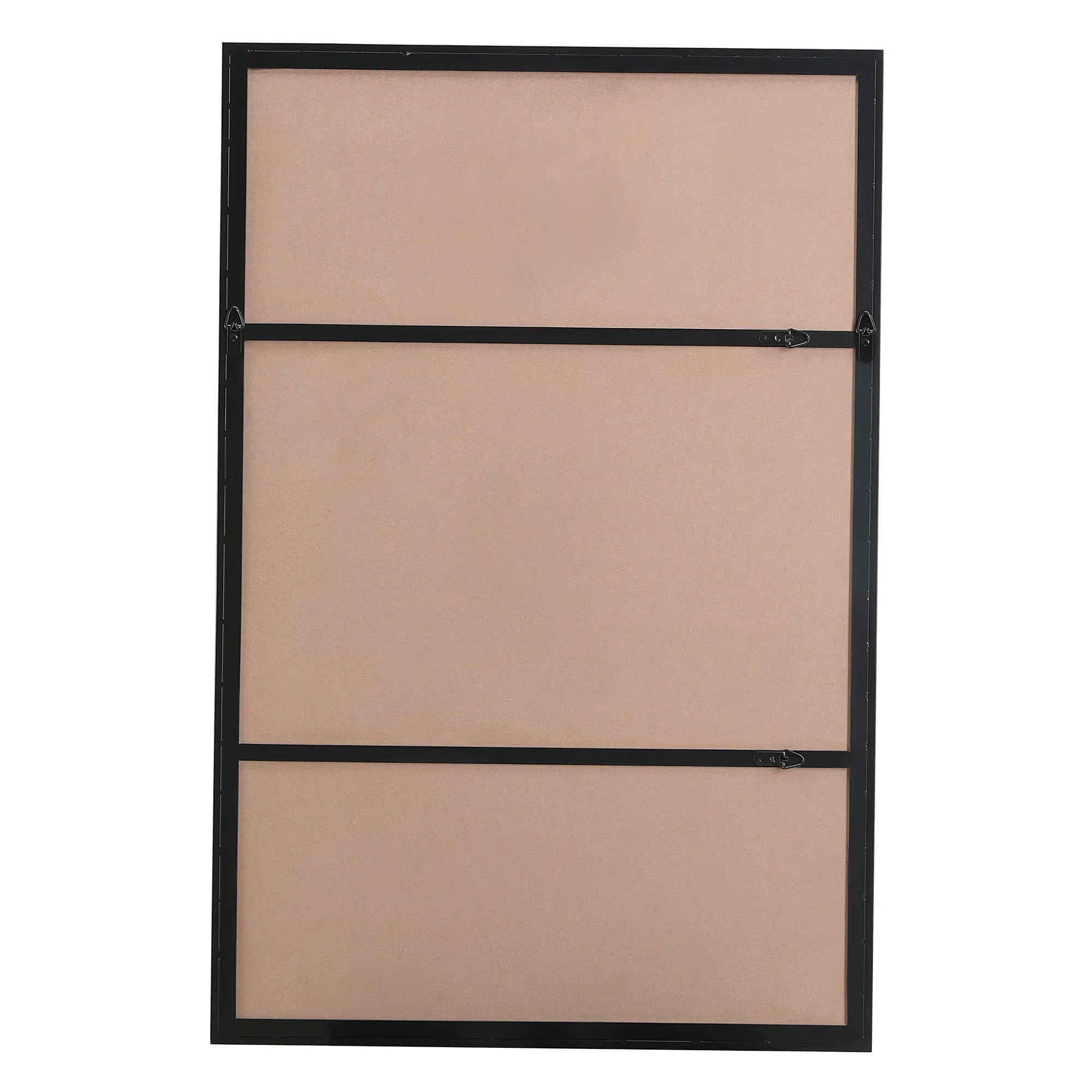 Annalise Wall Mirror