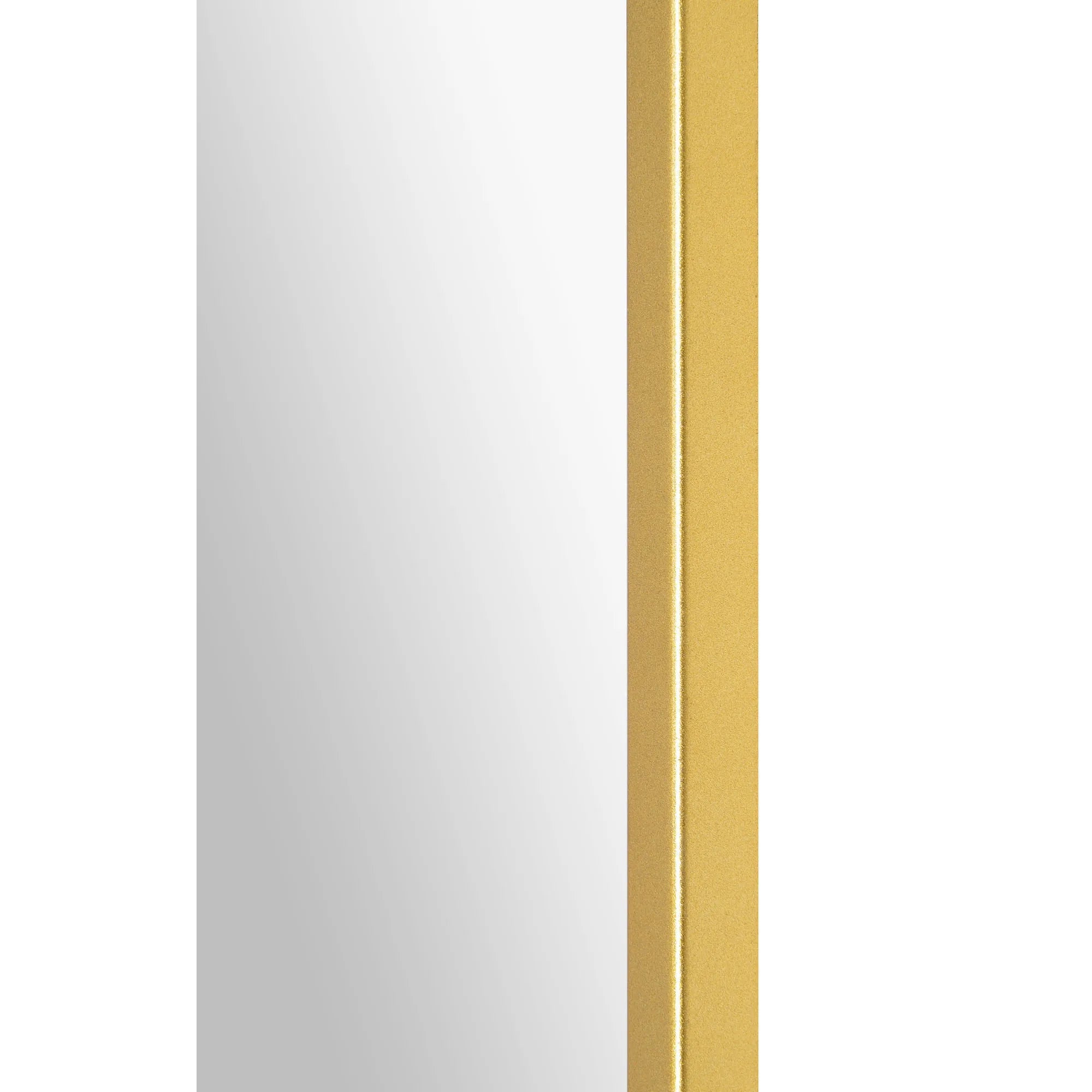 Merrimack Wall Mirror