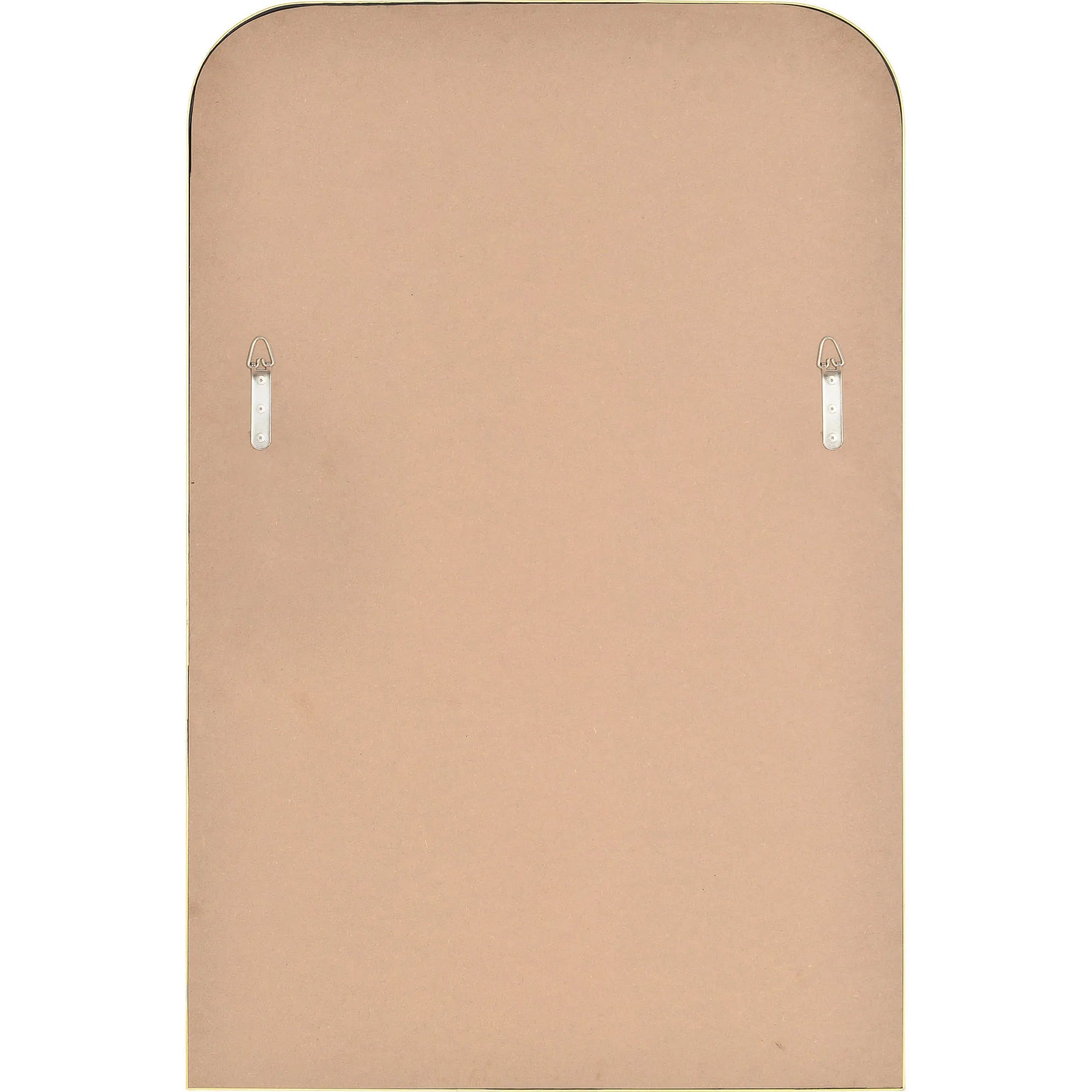 Merrimack Wall Mirror