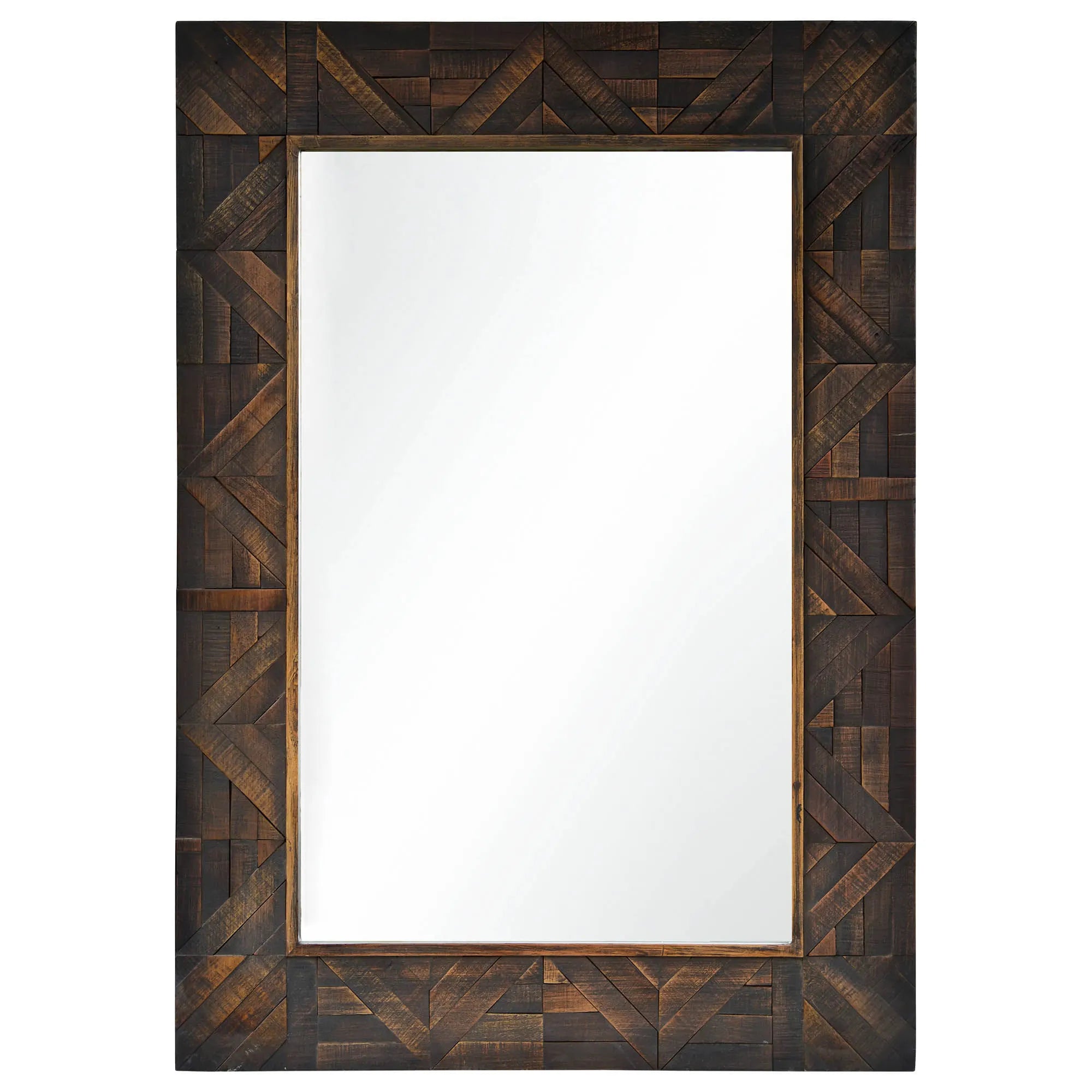 Madden Wall Mirror