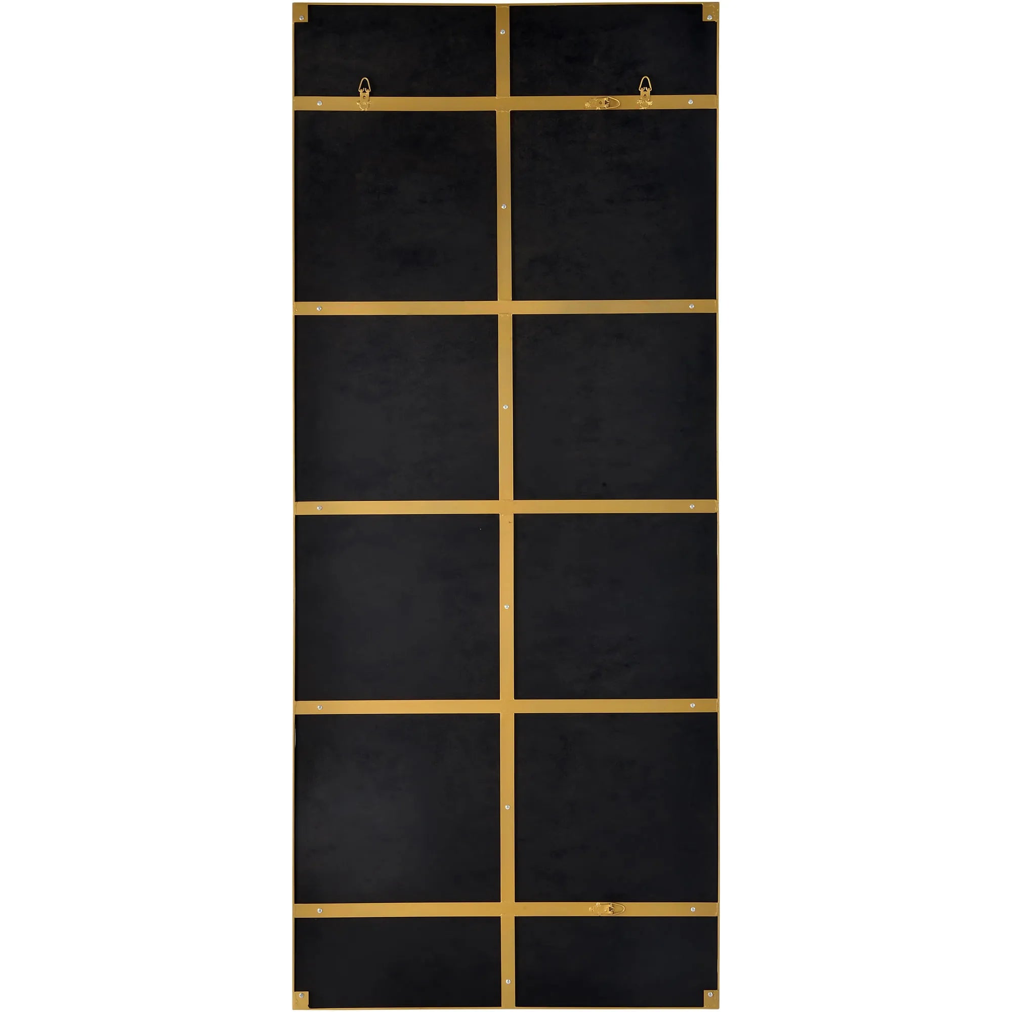 Northern Wall Mirror