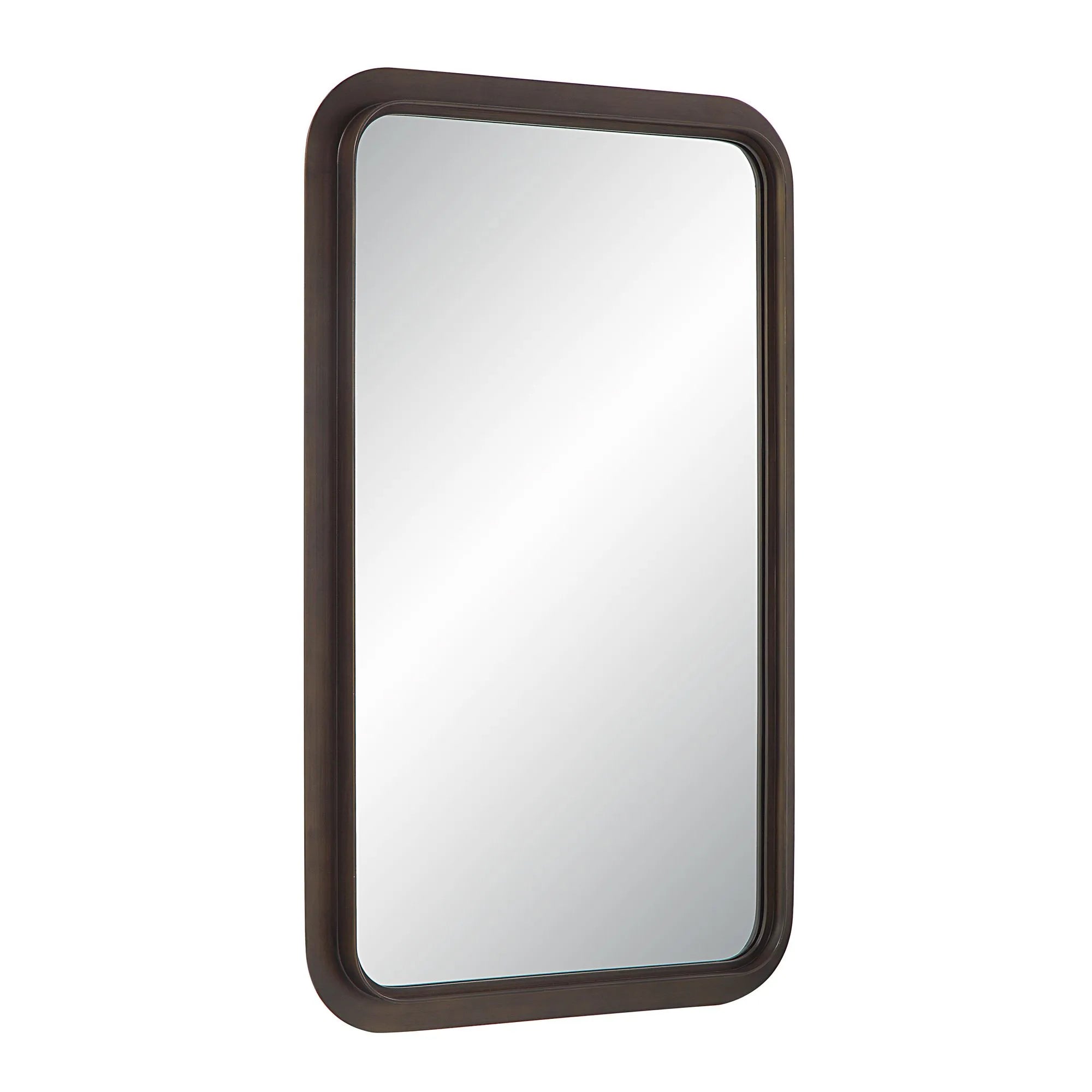Almere Wall Mirror