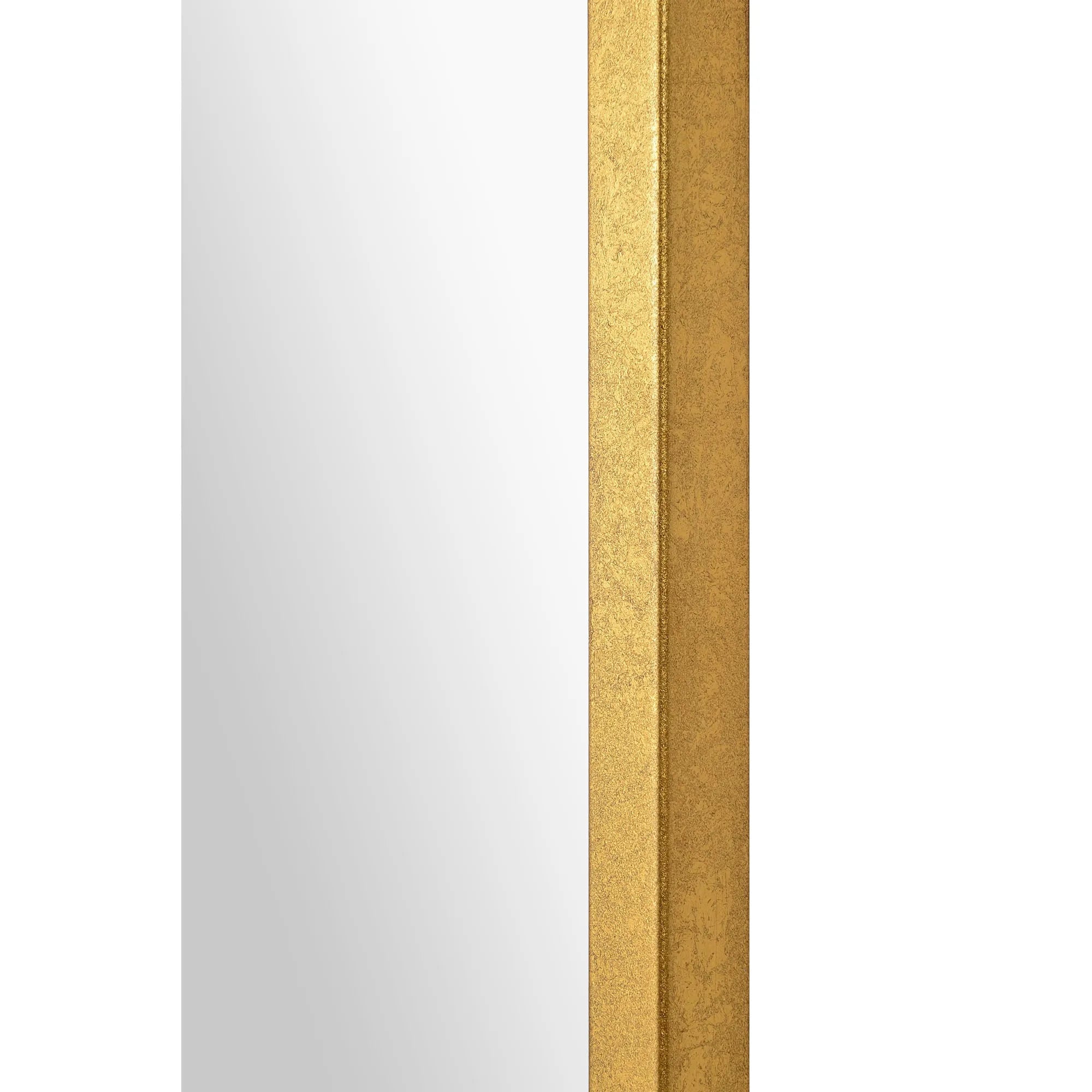 Christine Wall Mirror