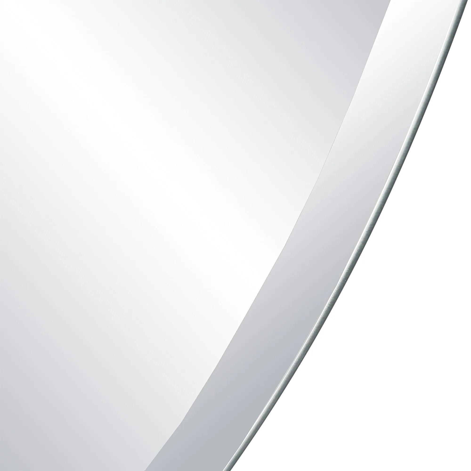 Scion Wall Mirror