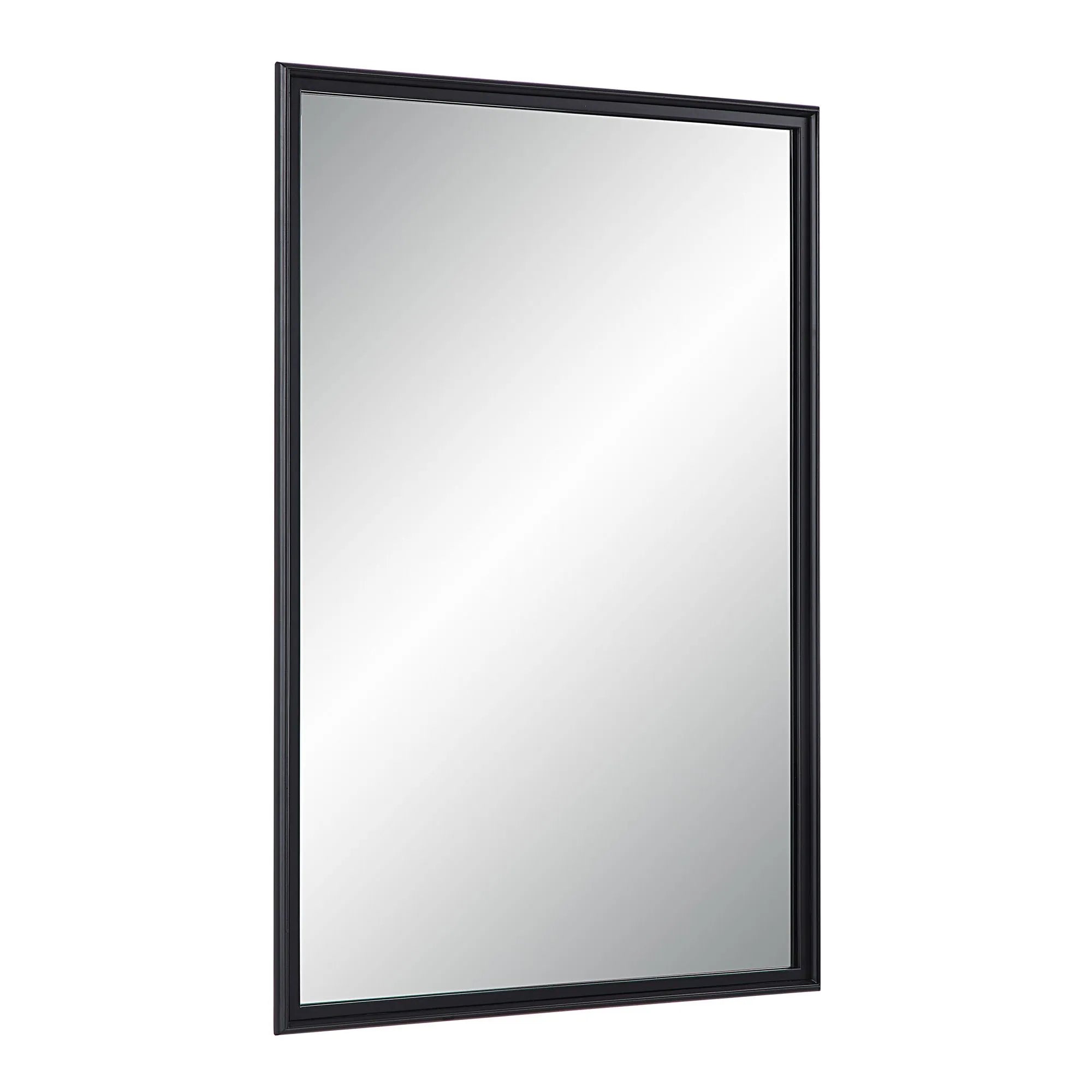 Lausanne Wall Mirror