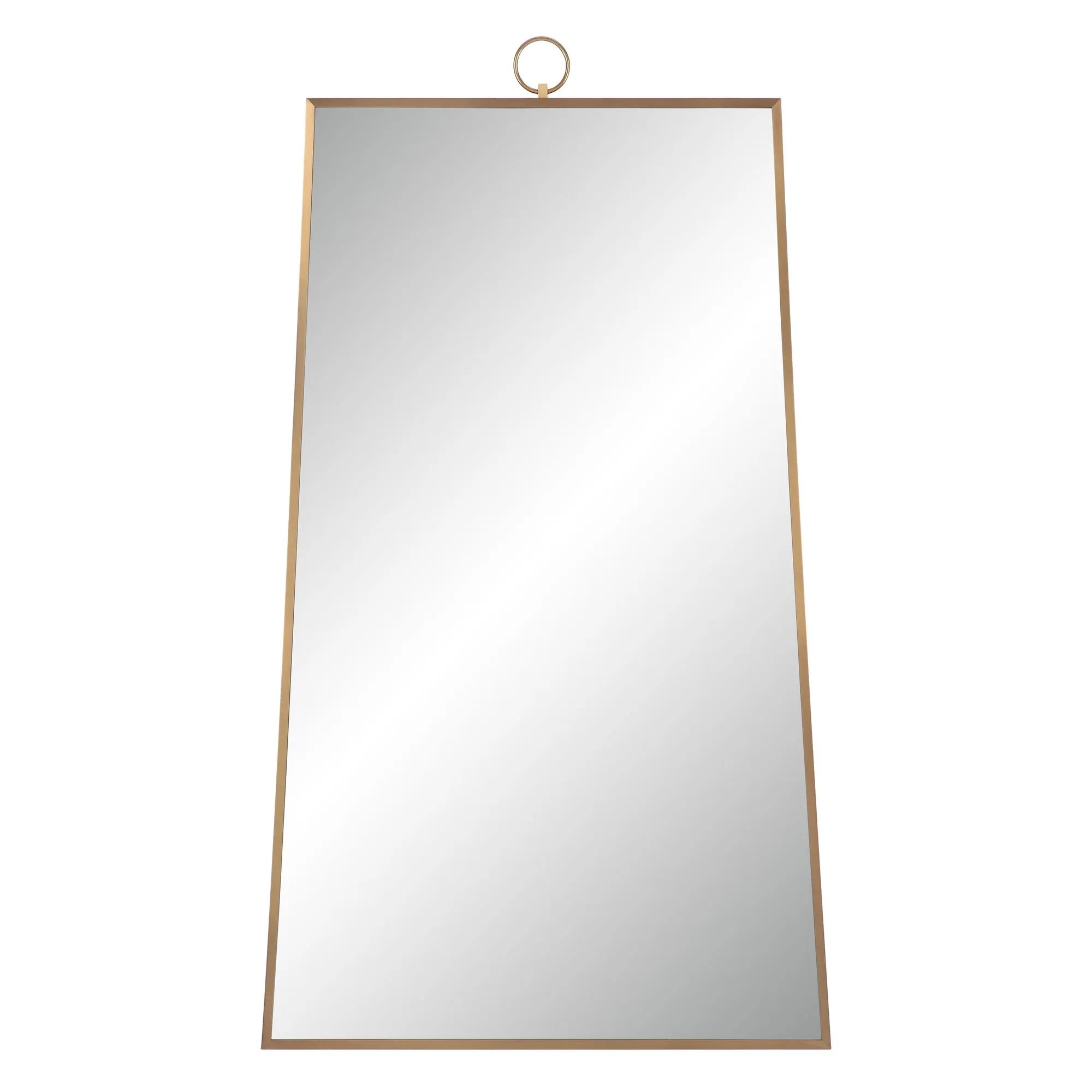 Ariadne Wall Mirror