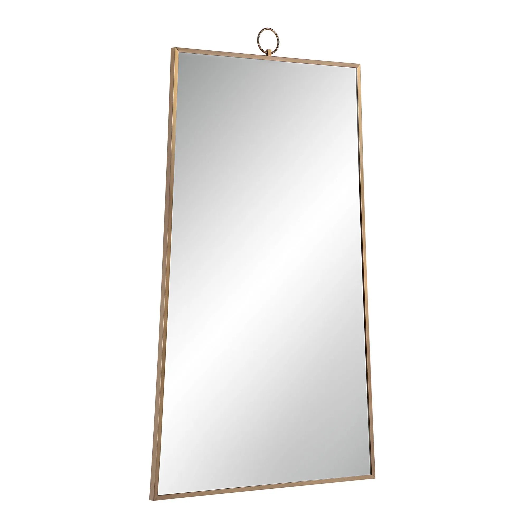 Ariadne Wall Mirror