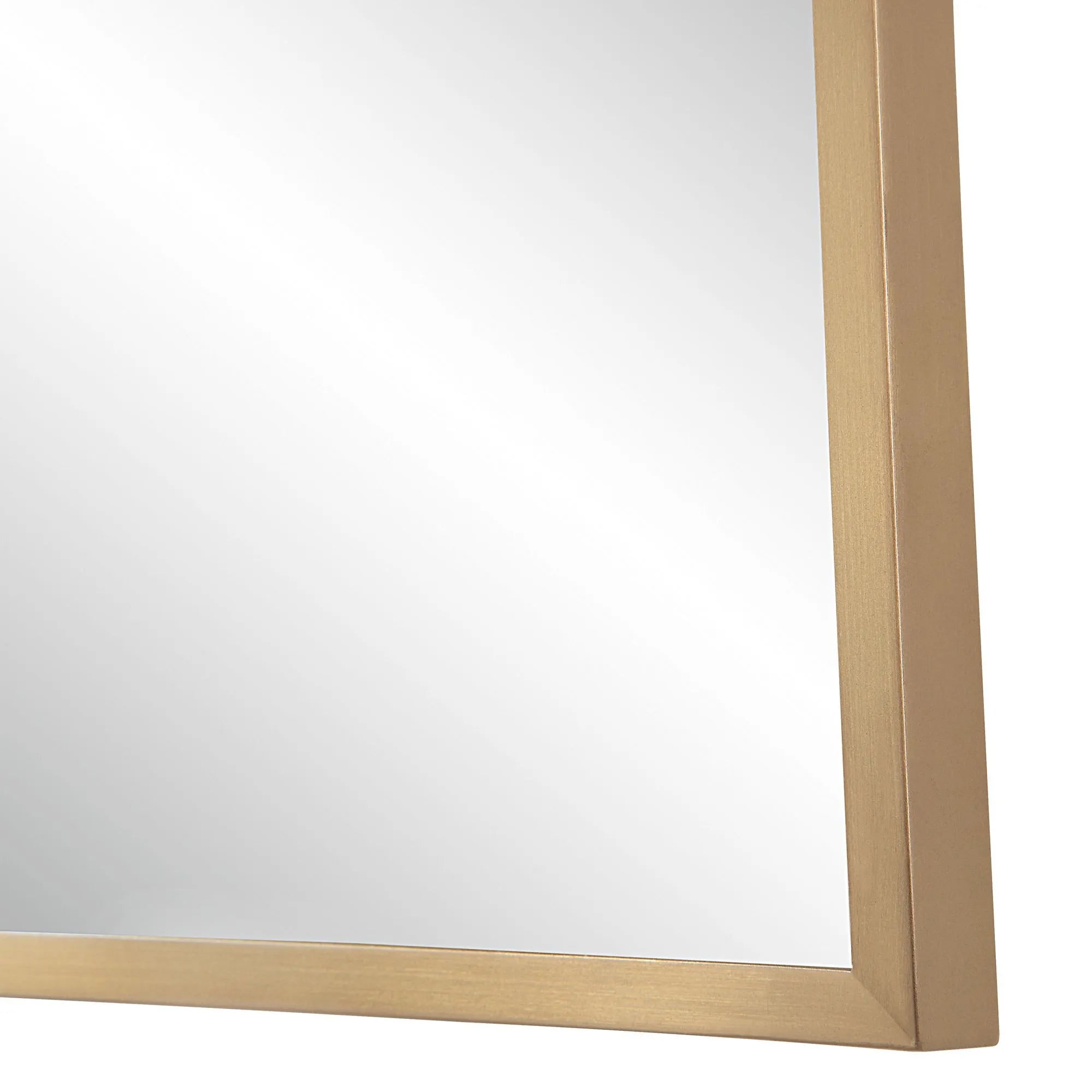 Ariadne Wall Mirror