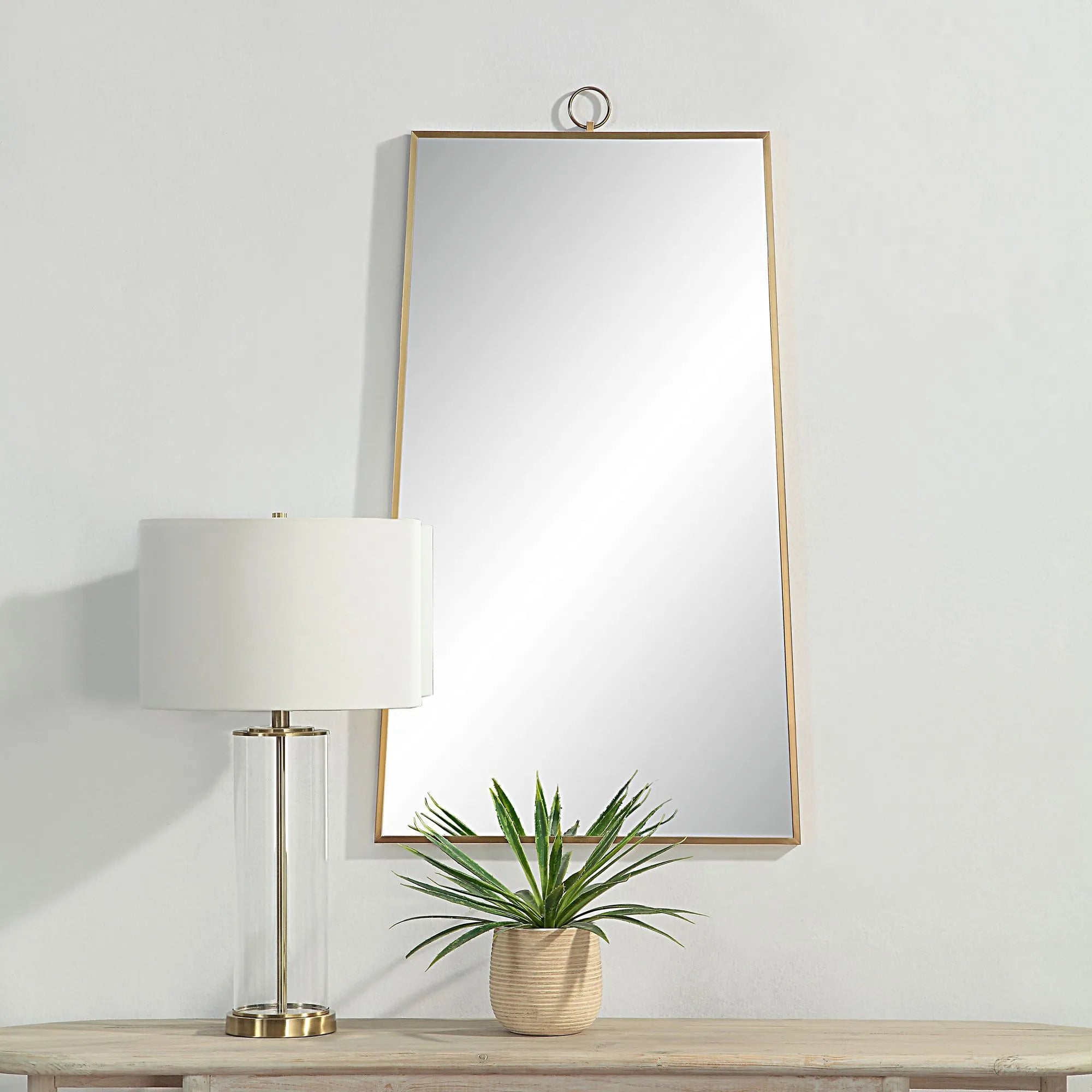 Ariadne Wall Mirror