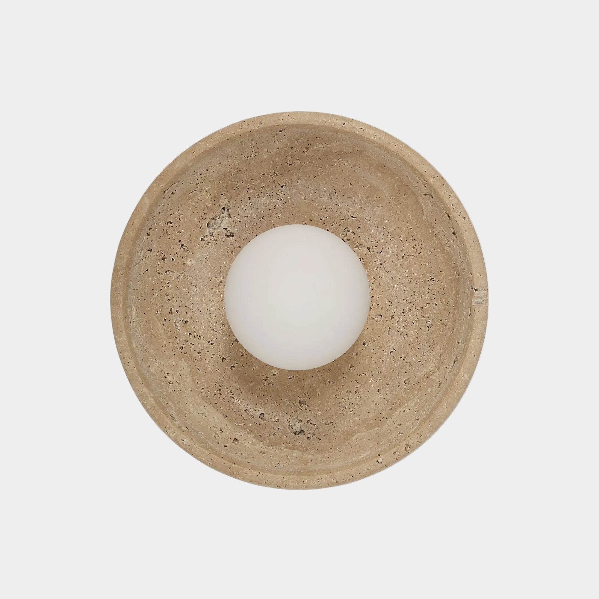 Myrtos Wall Sconce