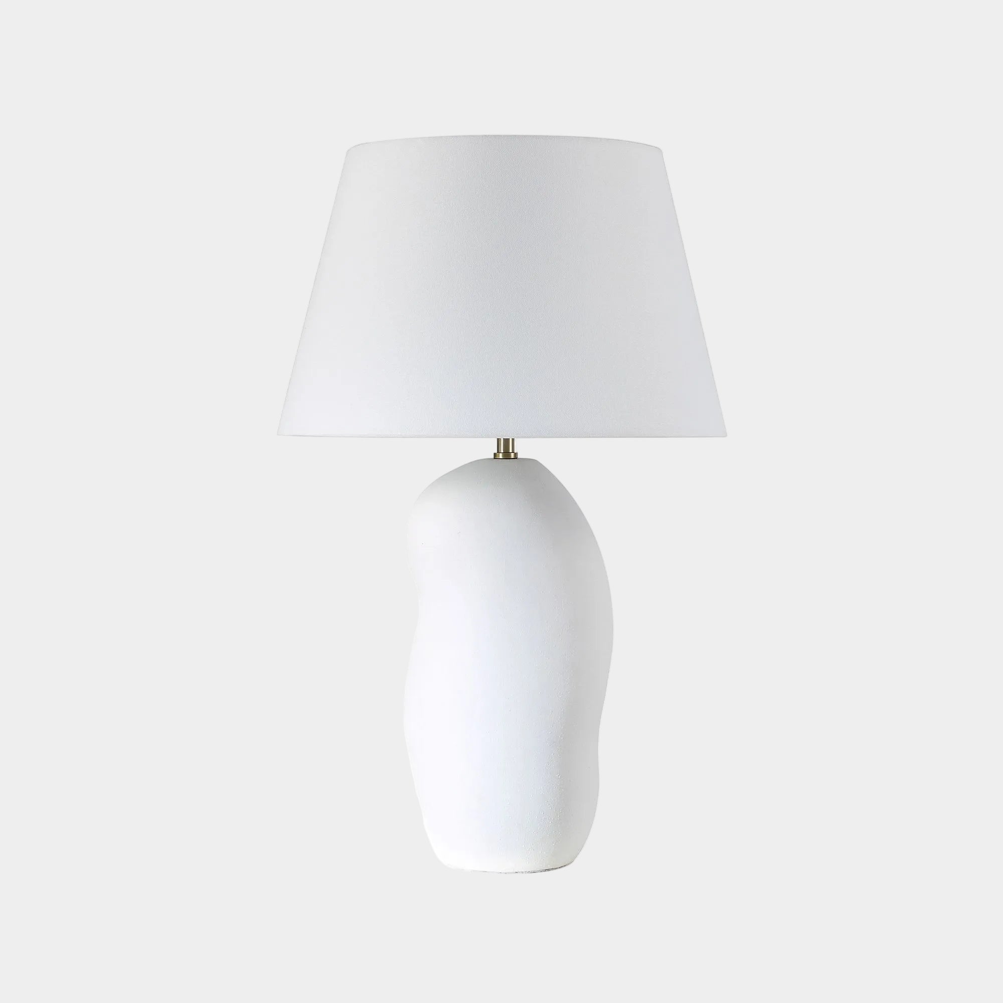 Katya Table Lamp
