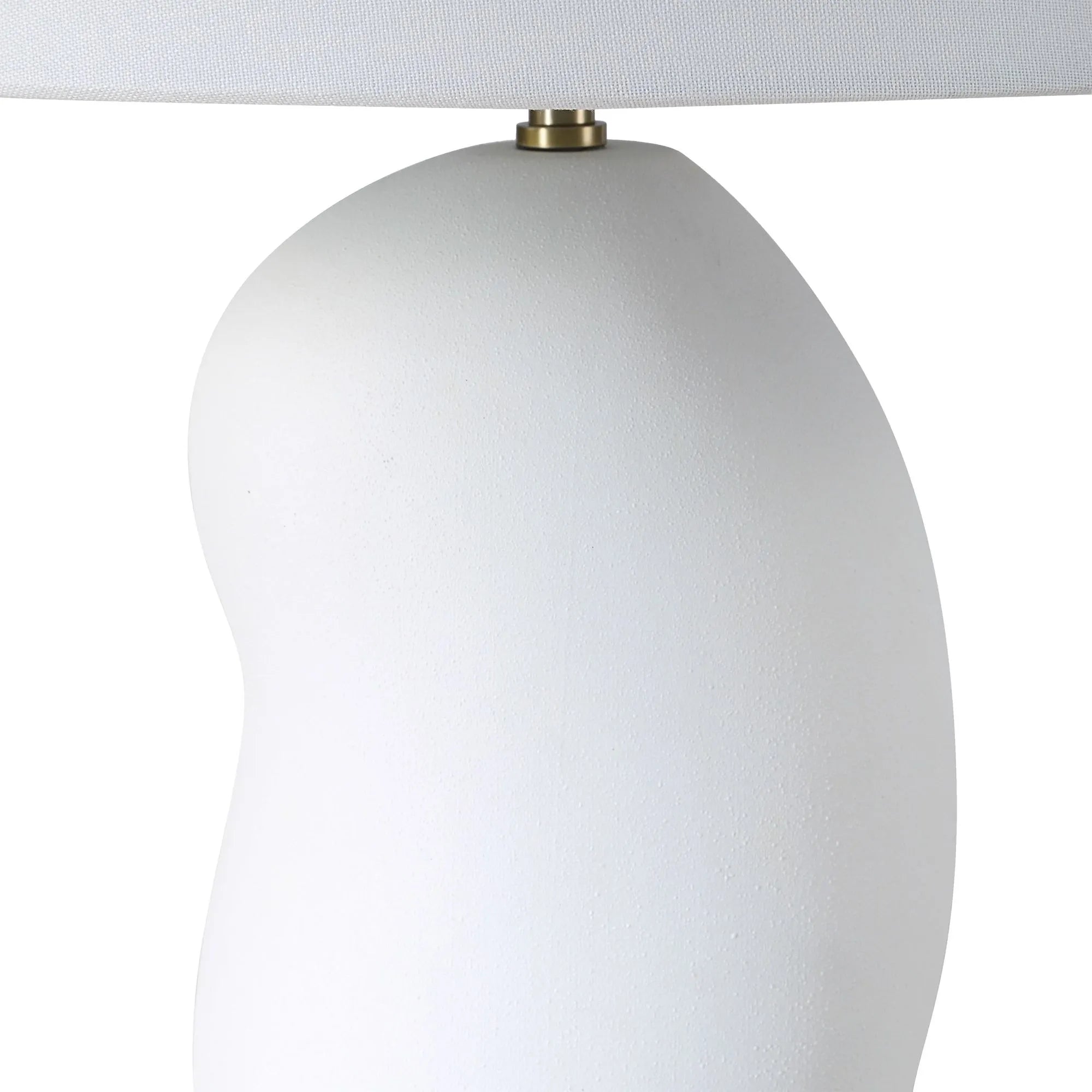 Katya Table Lamp