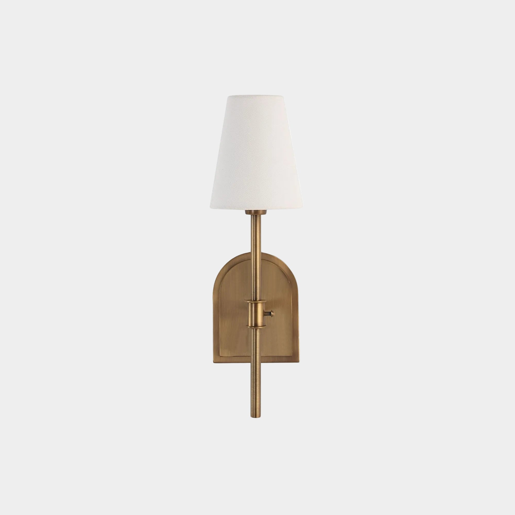 Montreux Wall Sconce