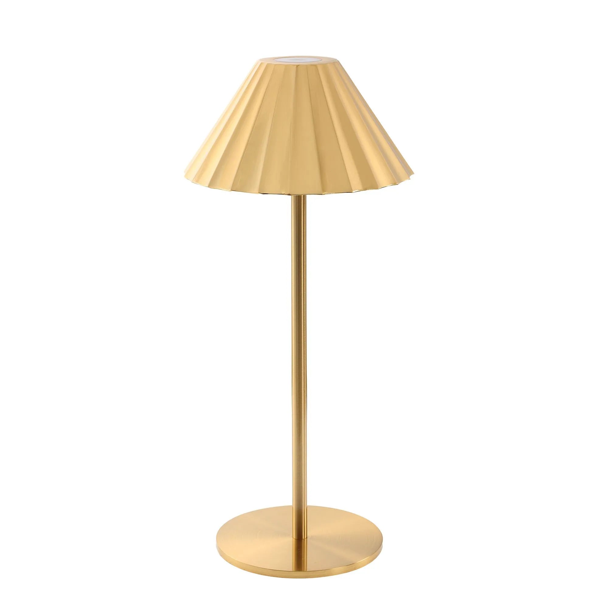 Ginevra Table Lamp