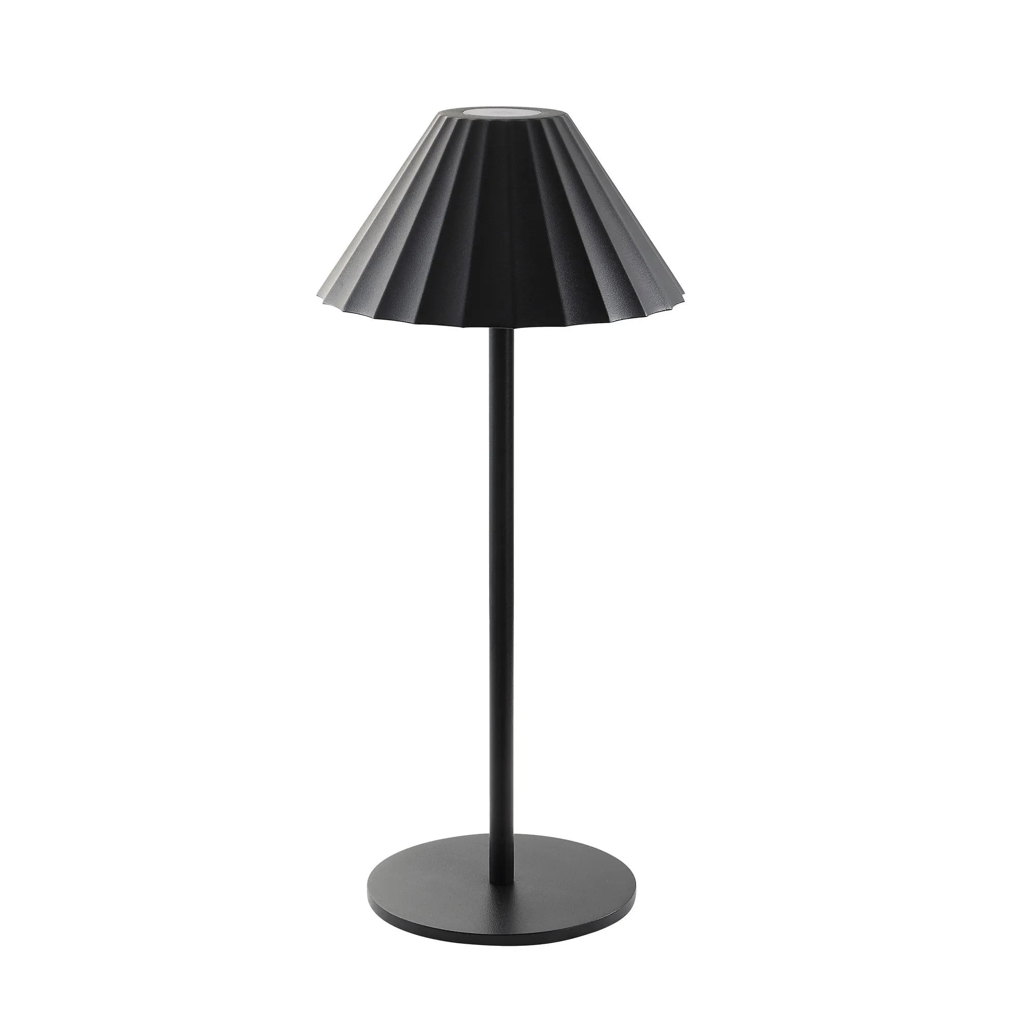 Giada Table Lamp