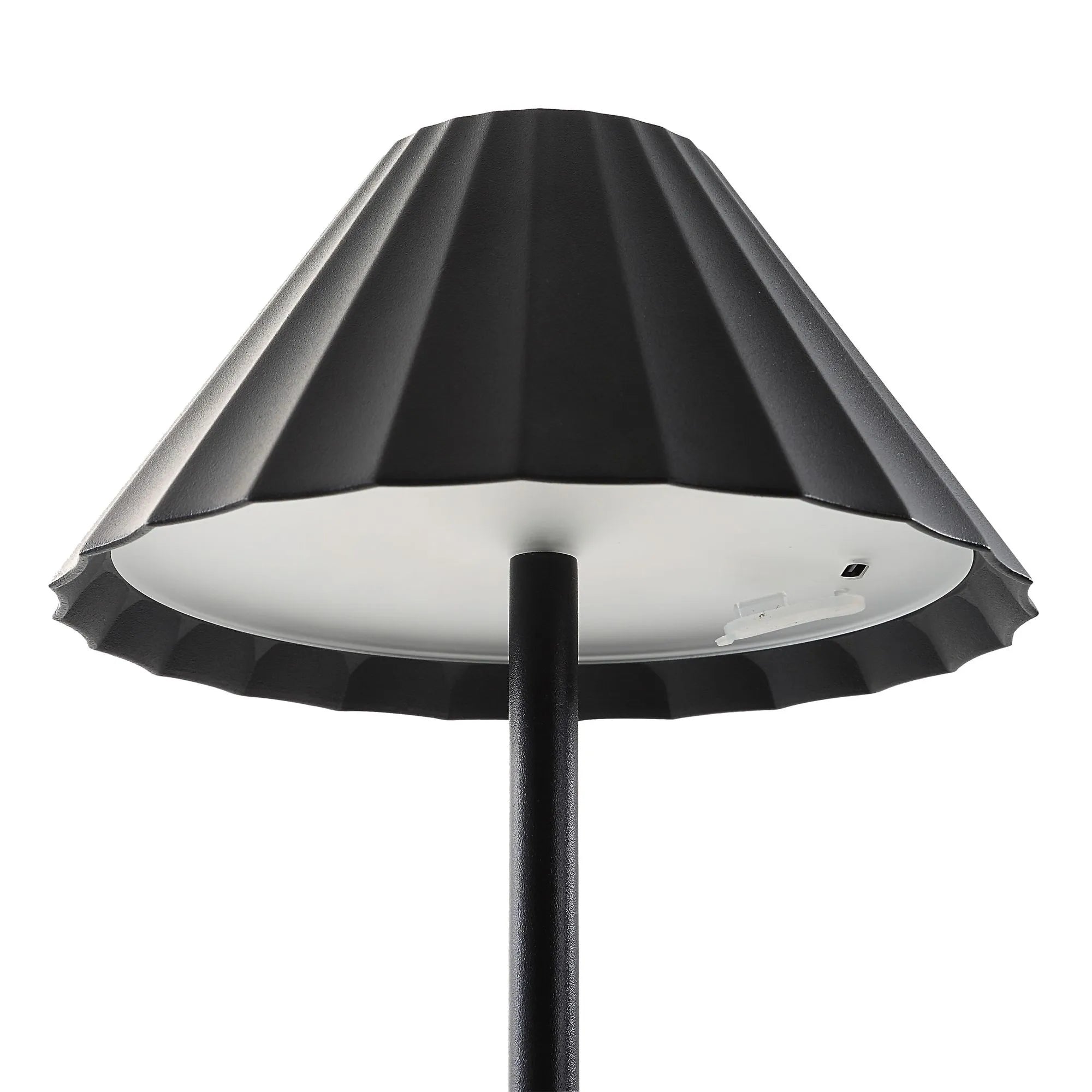 Giada Table Lamp