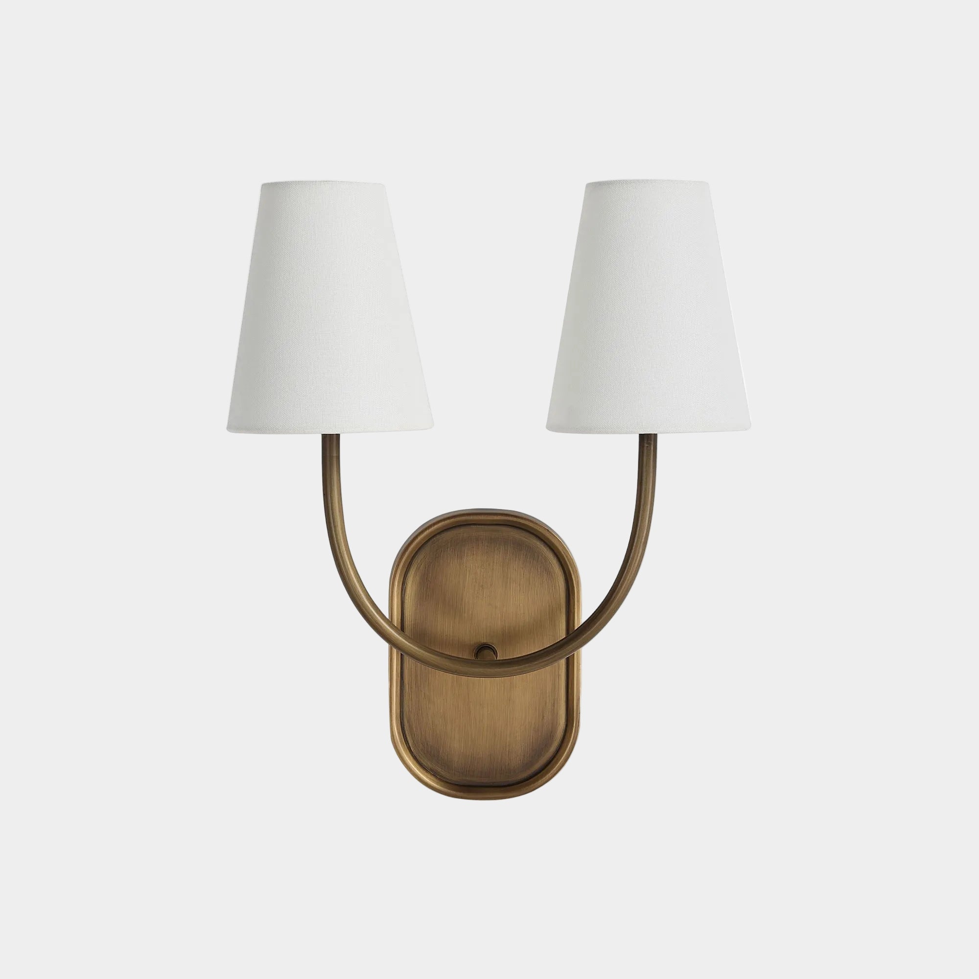 Maddie Wall Sconce