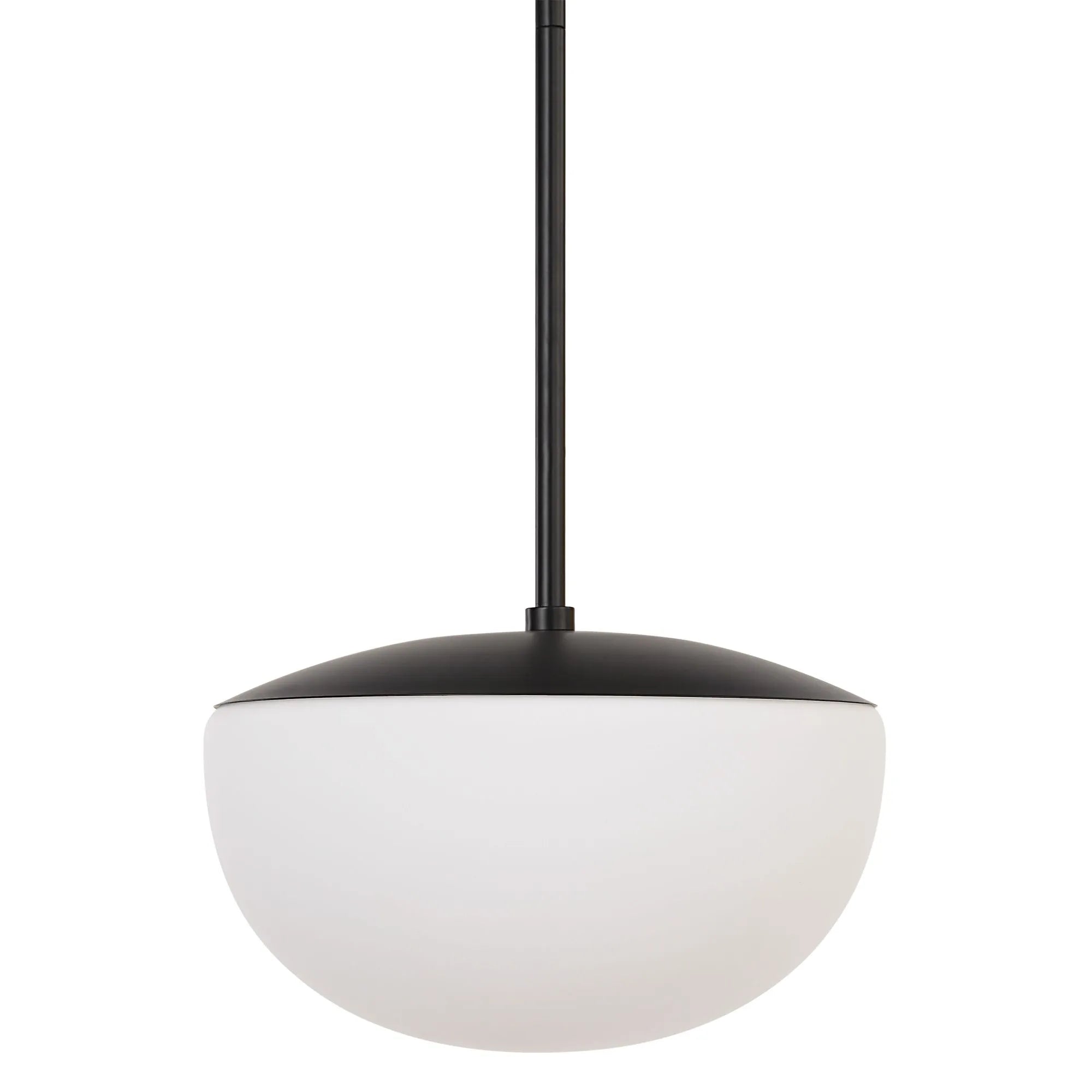 Aditi Pendant Lamp