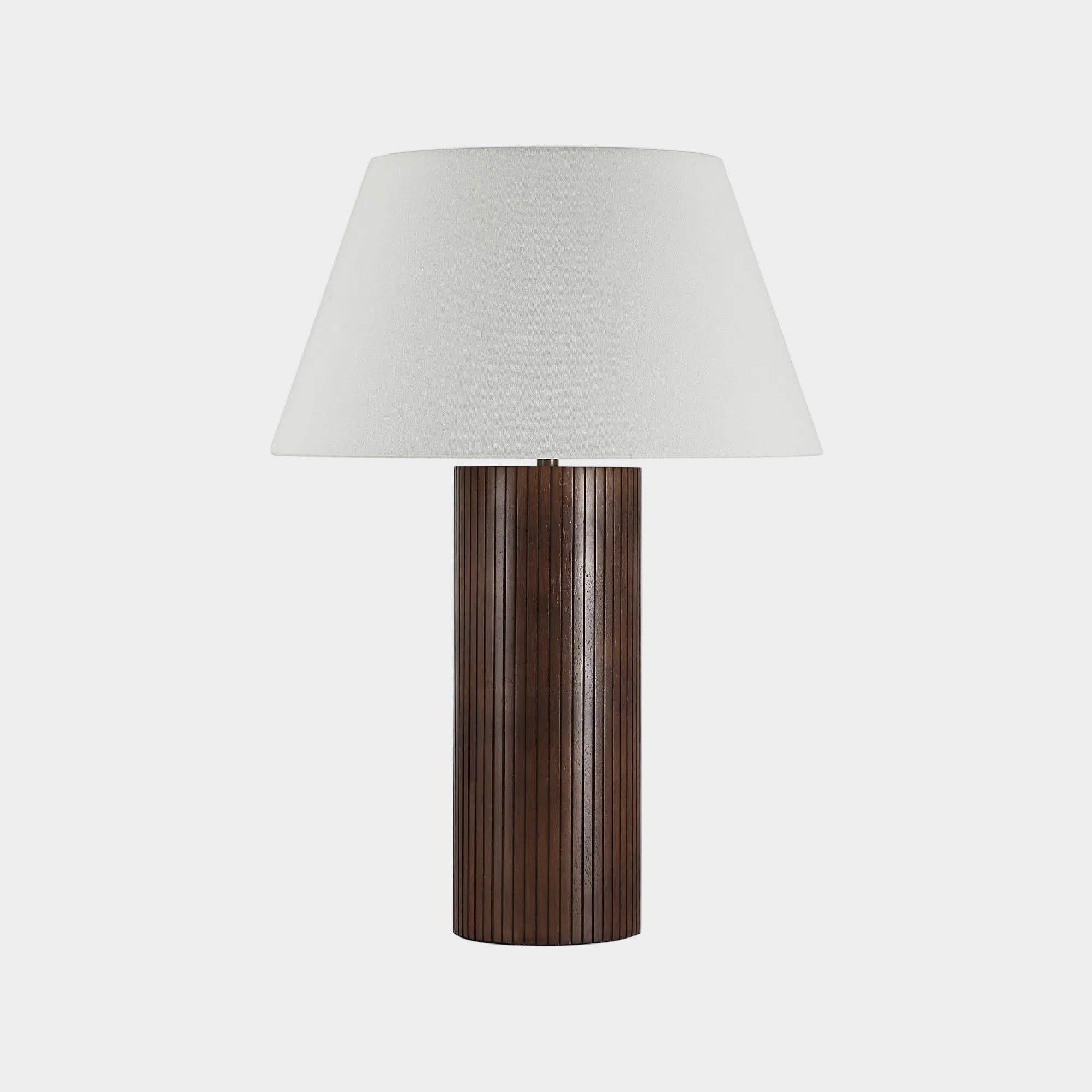 Sanya Table Lamp
