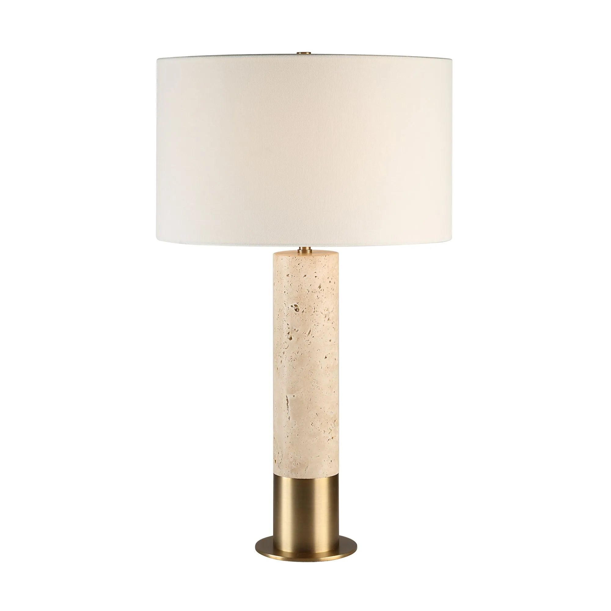 Amadora Table Lamp