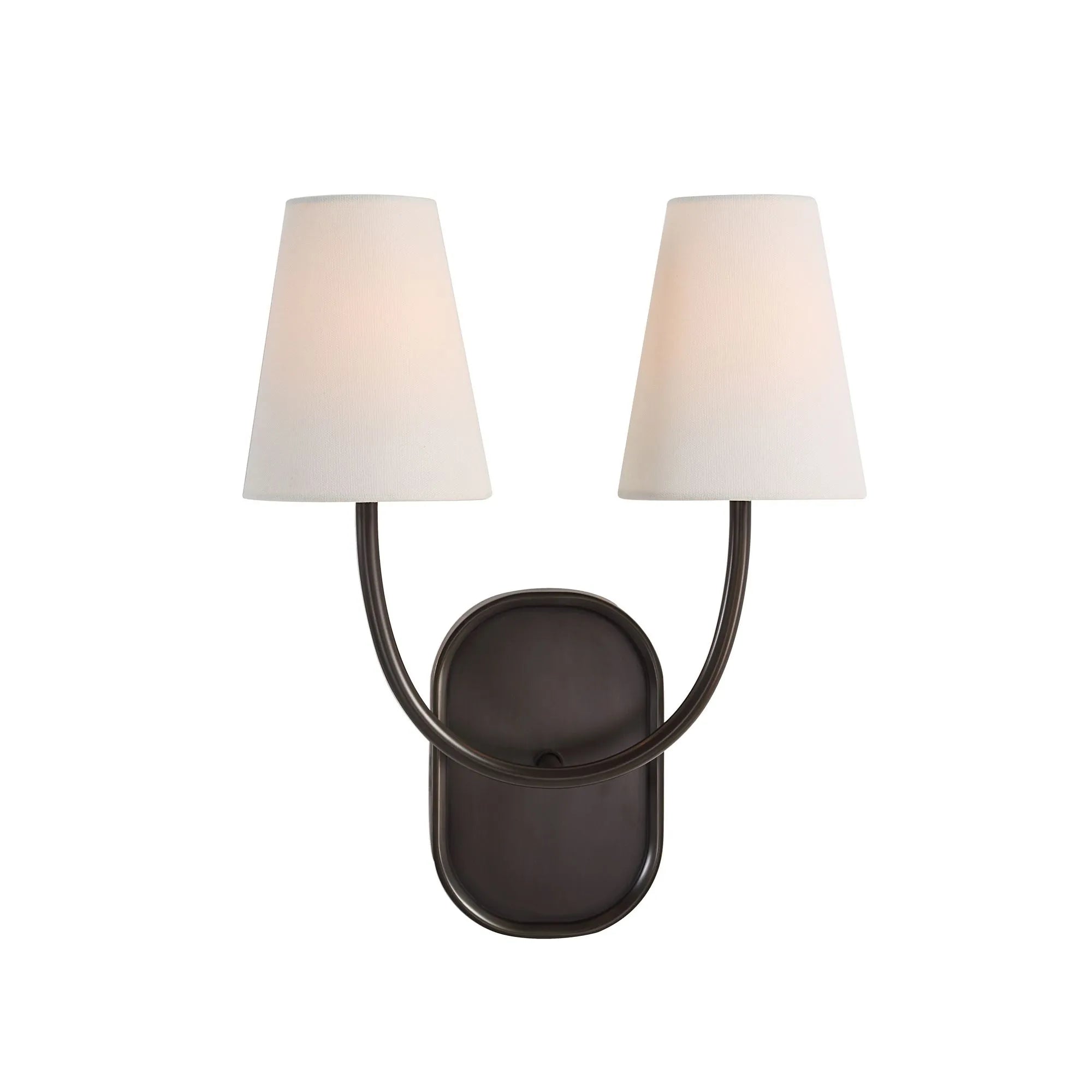Megara Wall Sconce