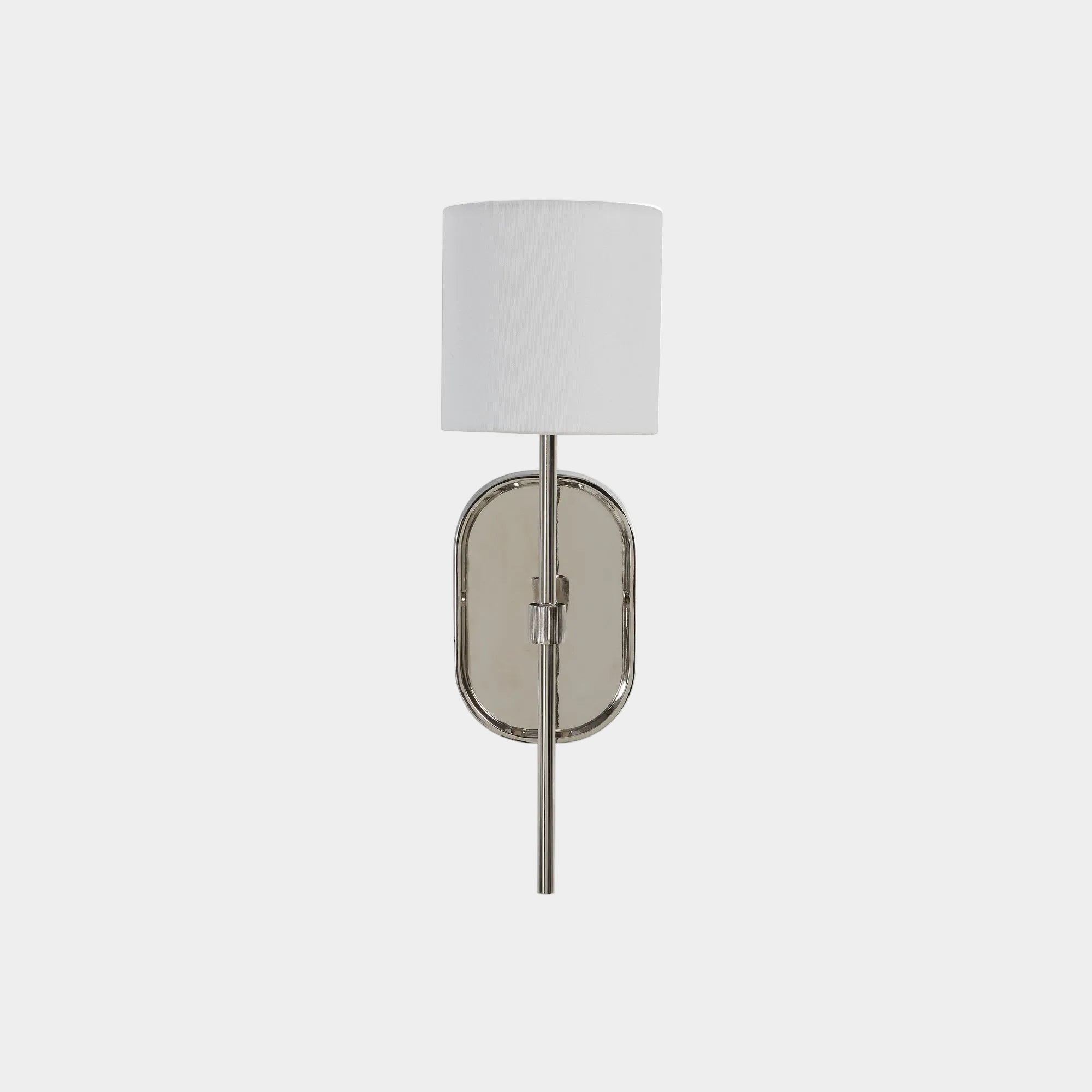 Whitney Wall Sconce