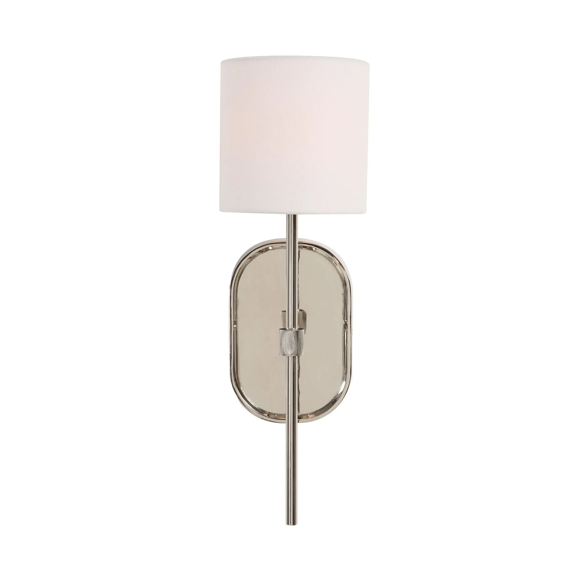 Whitney Wall Sconce