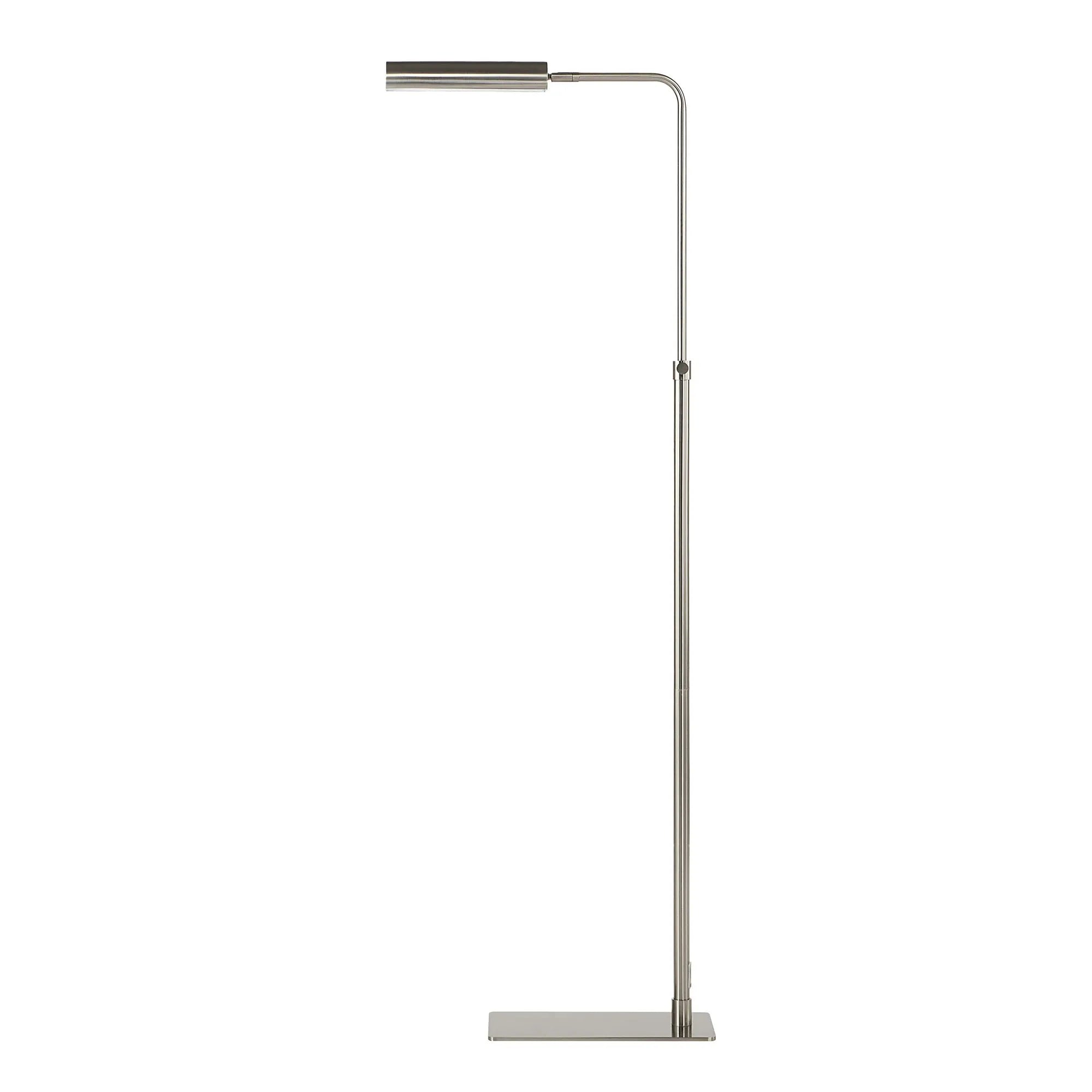 Karima Floor Lamp