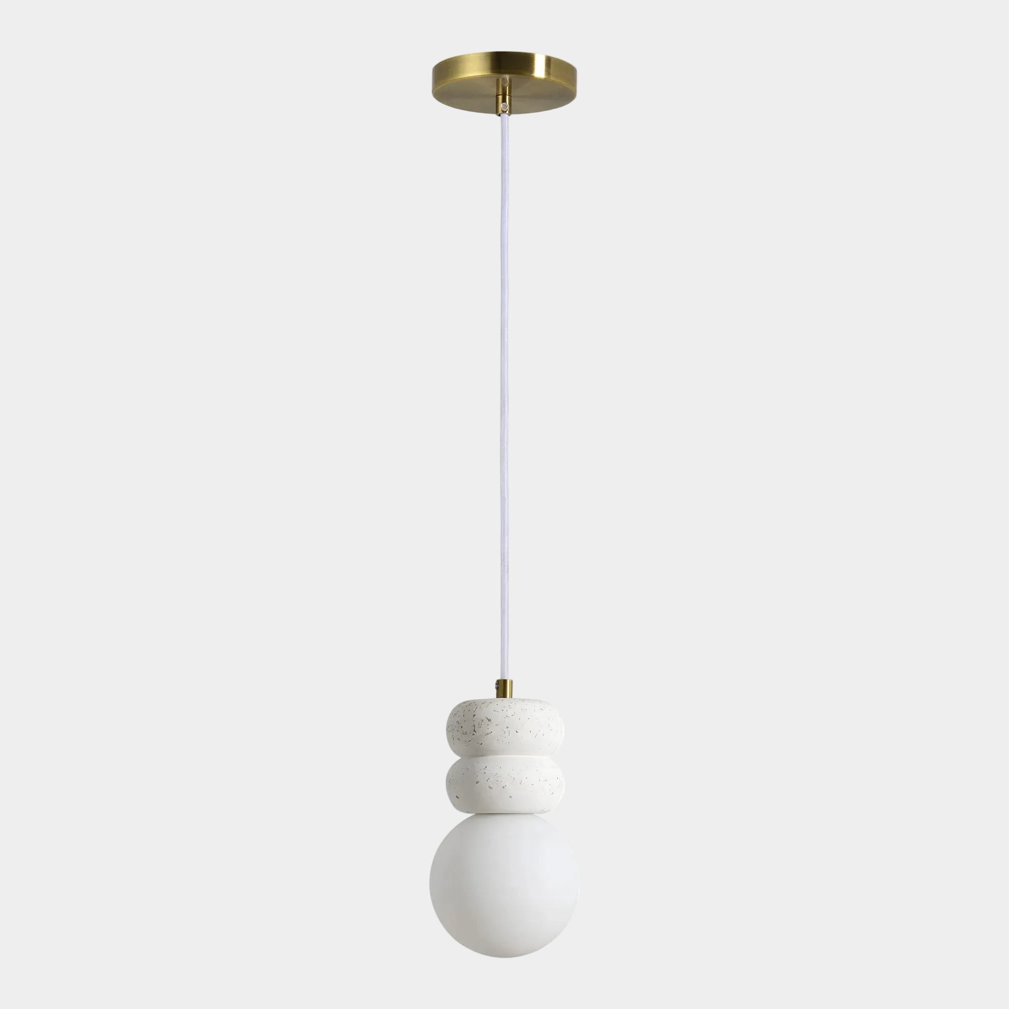 Candra Pendant Lamp